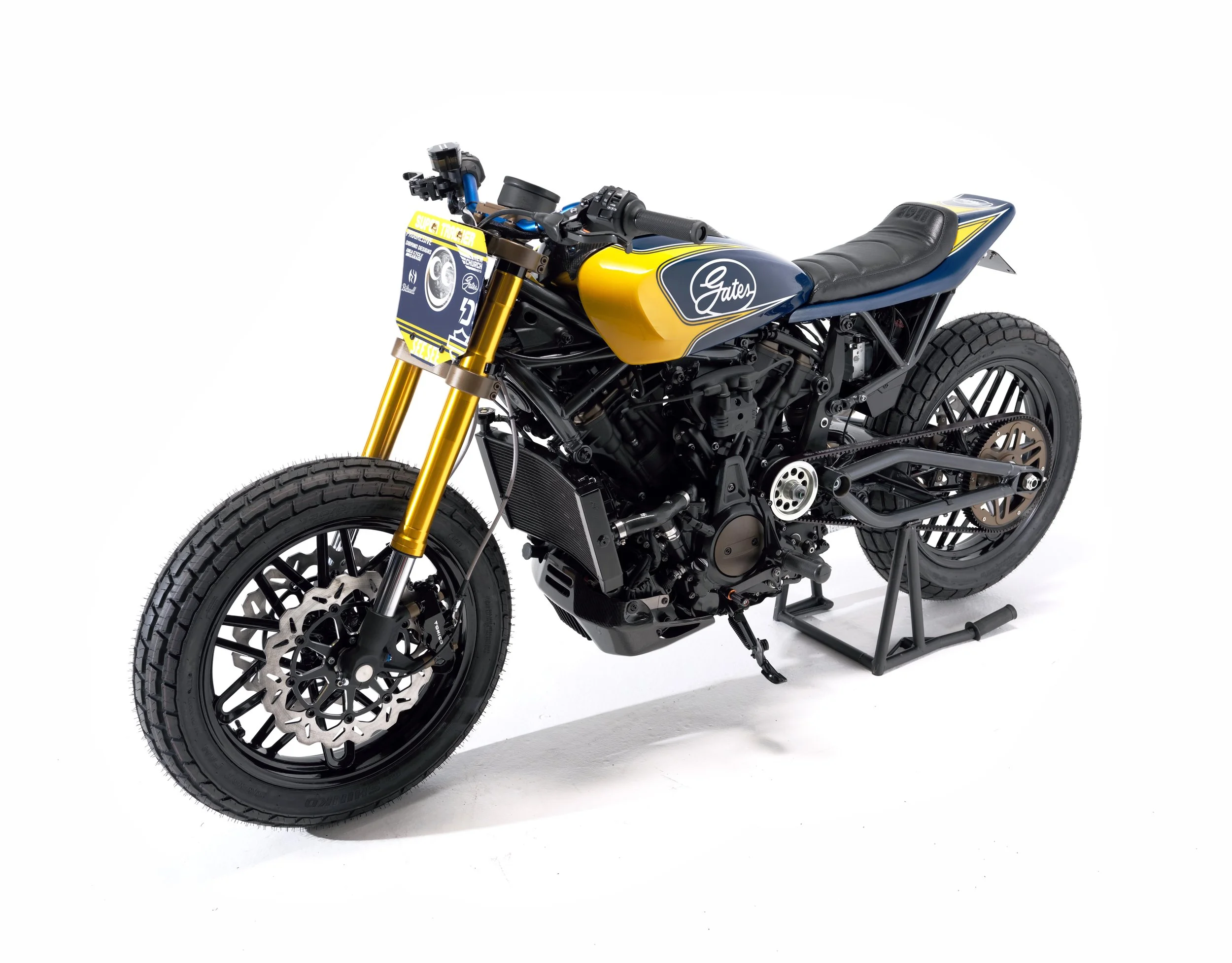 Thor Drake Three Quarter View.jpeg