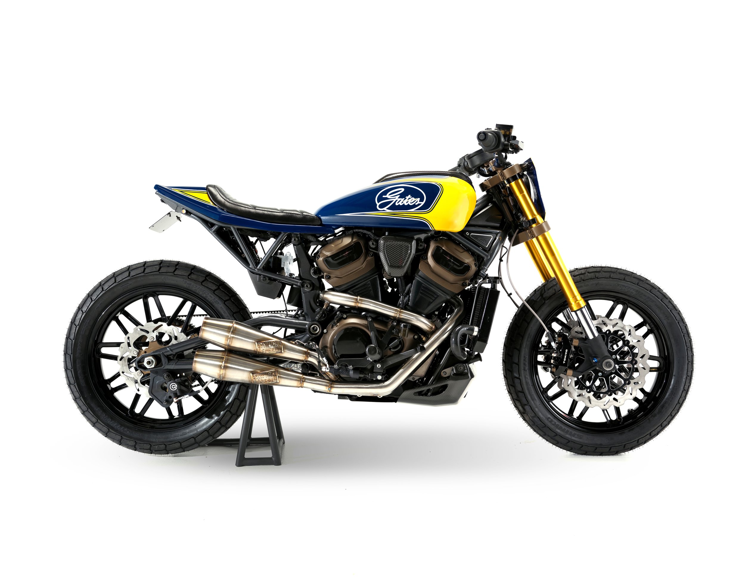 Thor Drake Gates Side View.jpeg