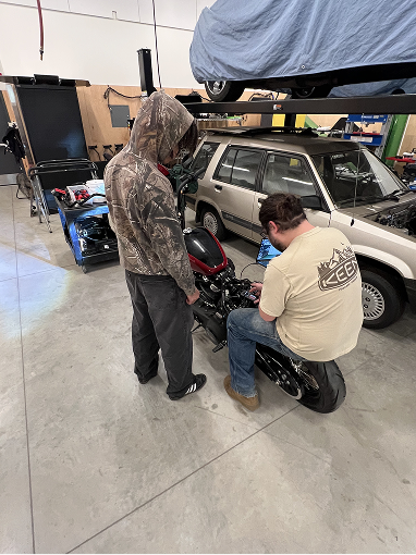 97D8A65F-7E40-475B-9FBD-BD3F41978C99_1_105_c 1.png