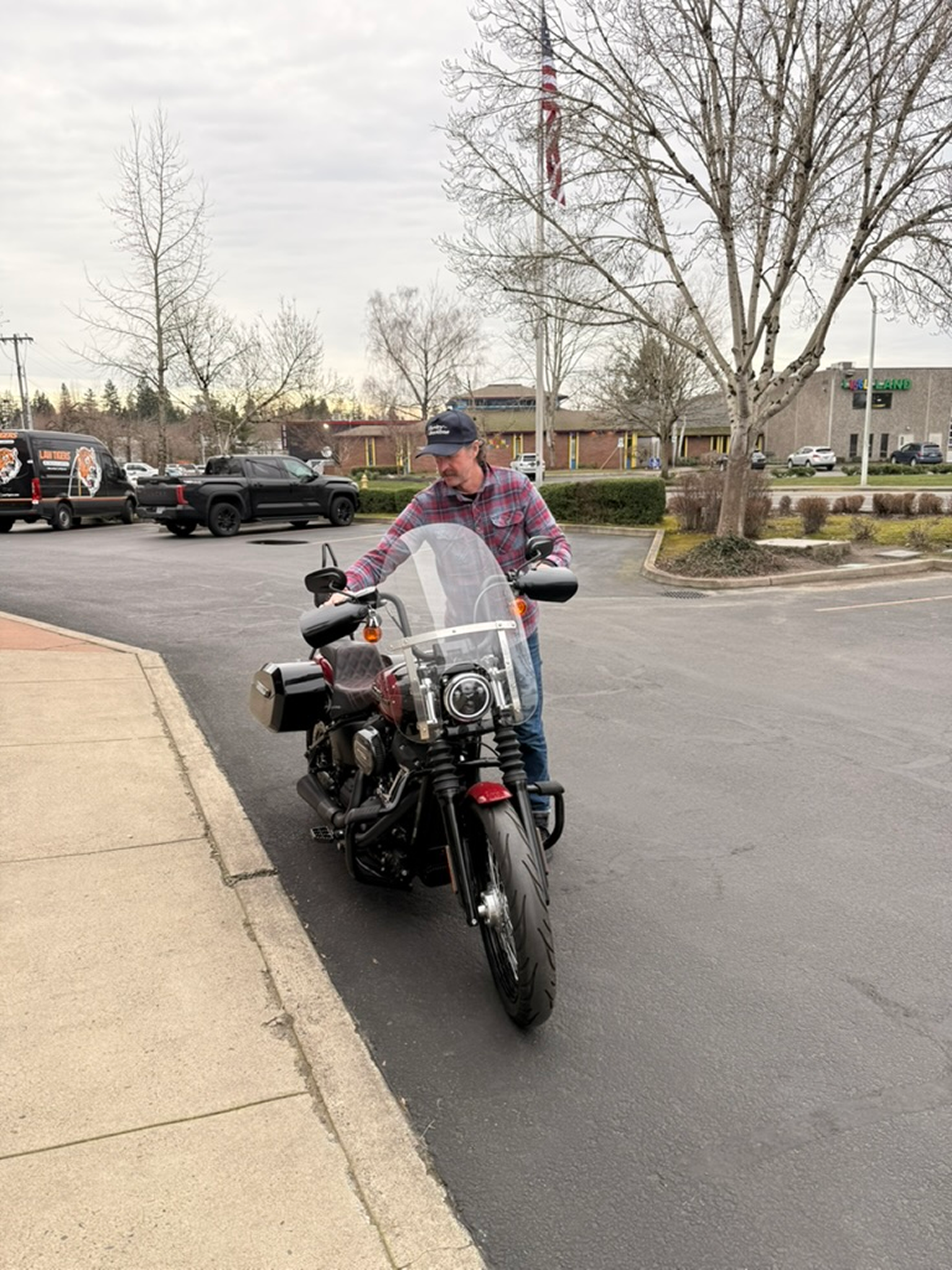 9759DA53-BB41-40C3-BBCB-D50E9399128D_1_105_c 1.png