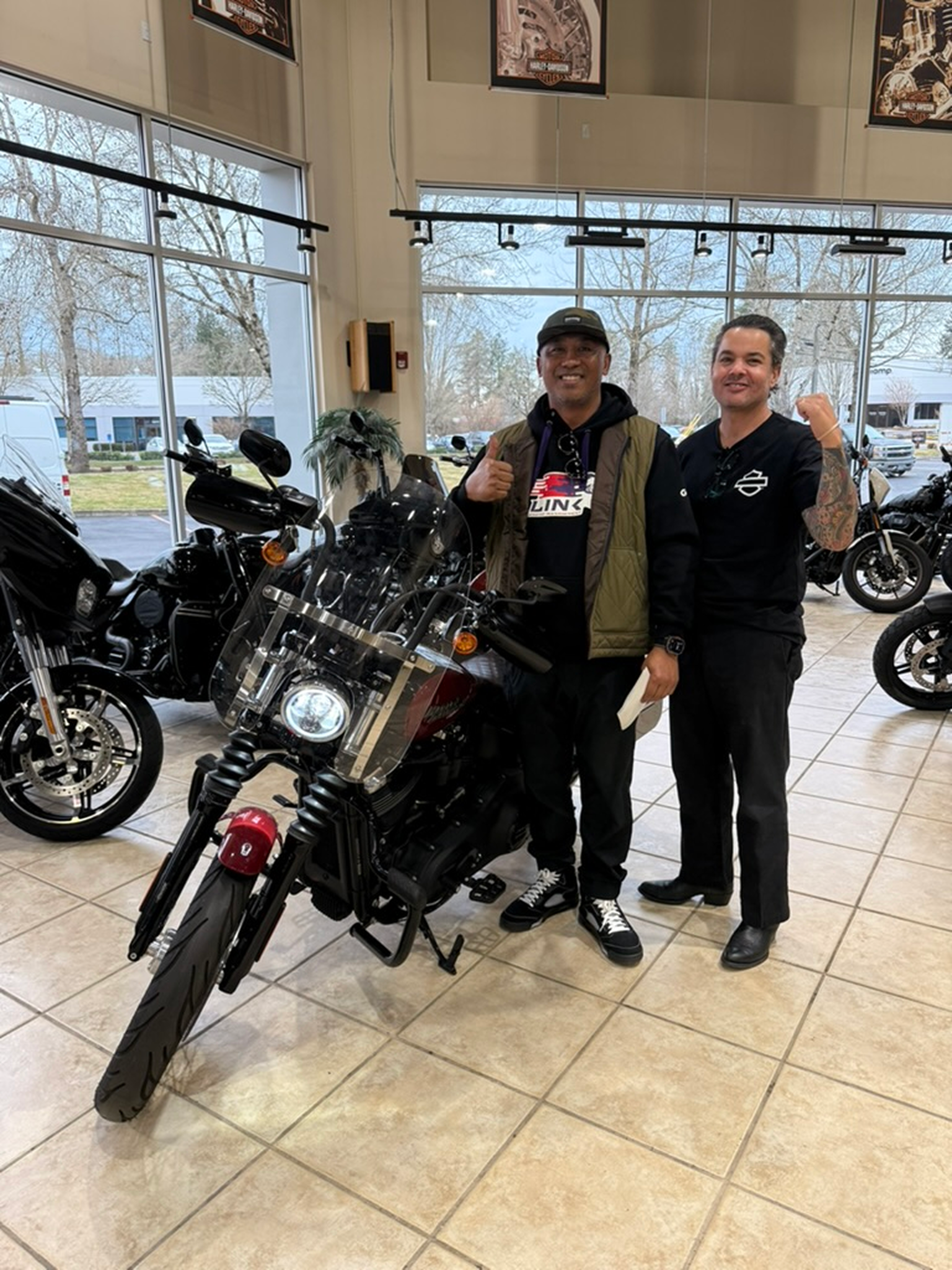 162C5B08-5A38-4DF6-9B95-B5F59B49C7A7_1_105_c 1.png