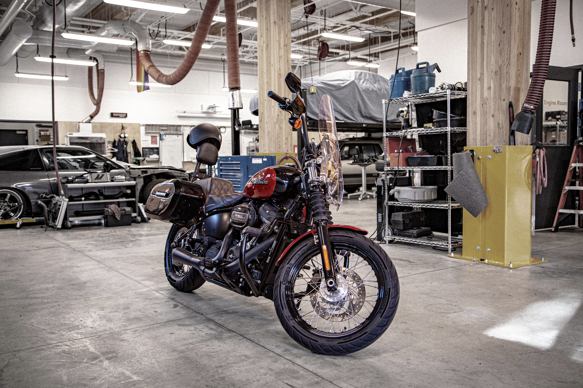 Screenshot 2026-02-26 at 9.30.29 AM.png