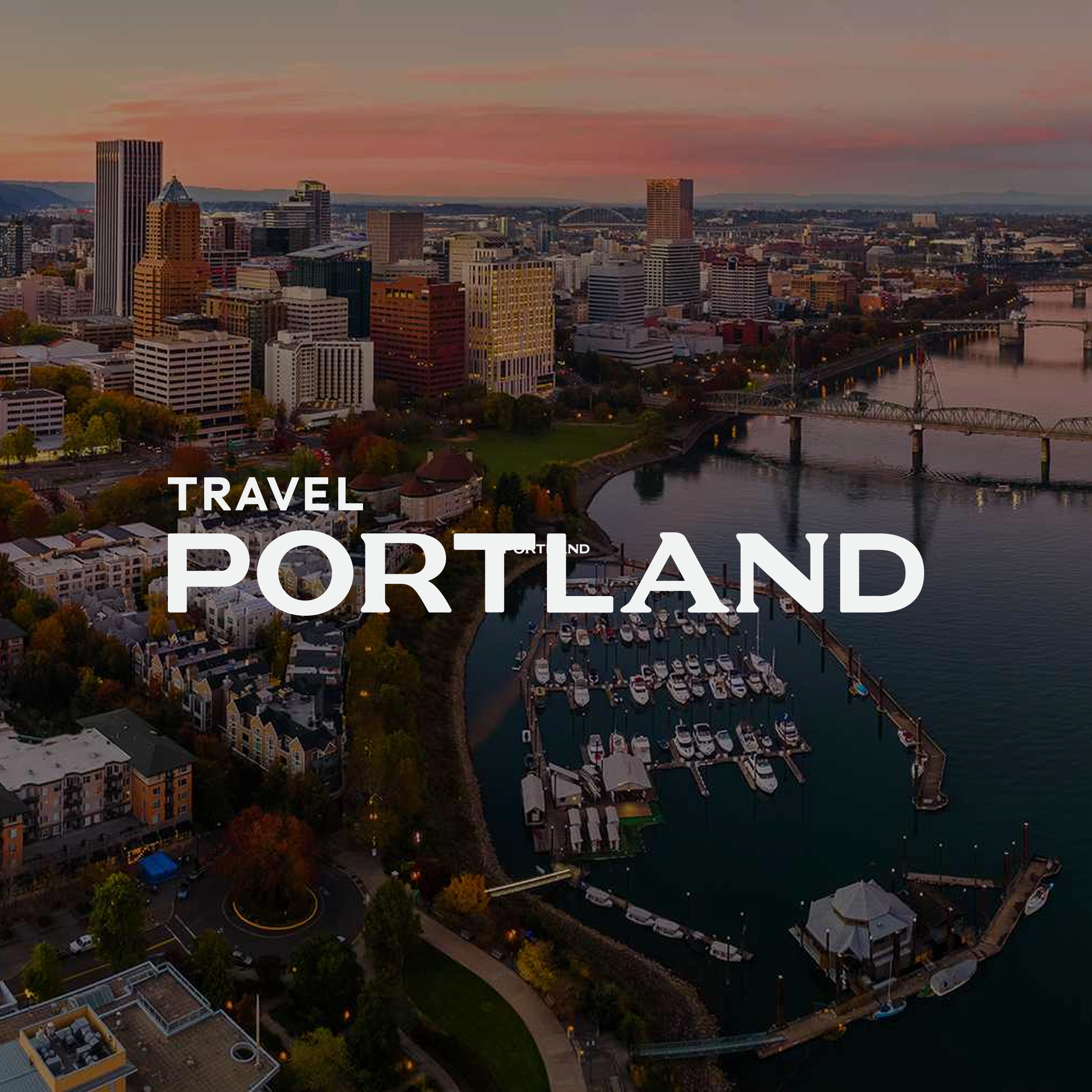 Planning your trip to The One Motorcycle Show?