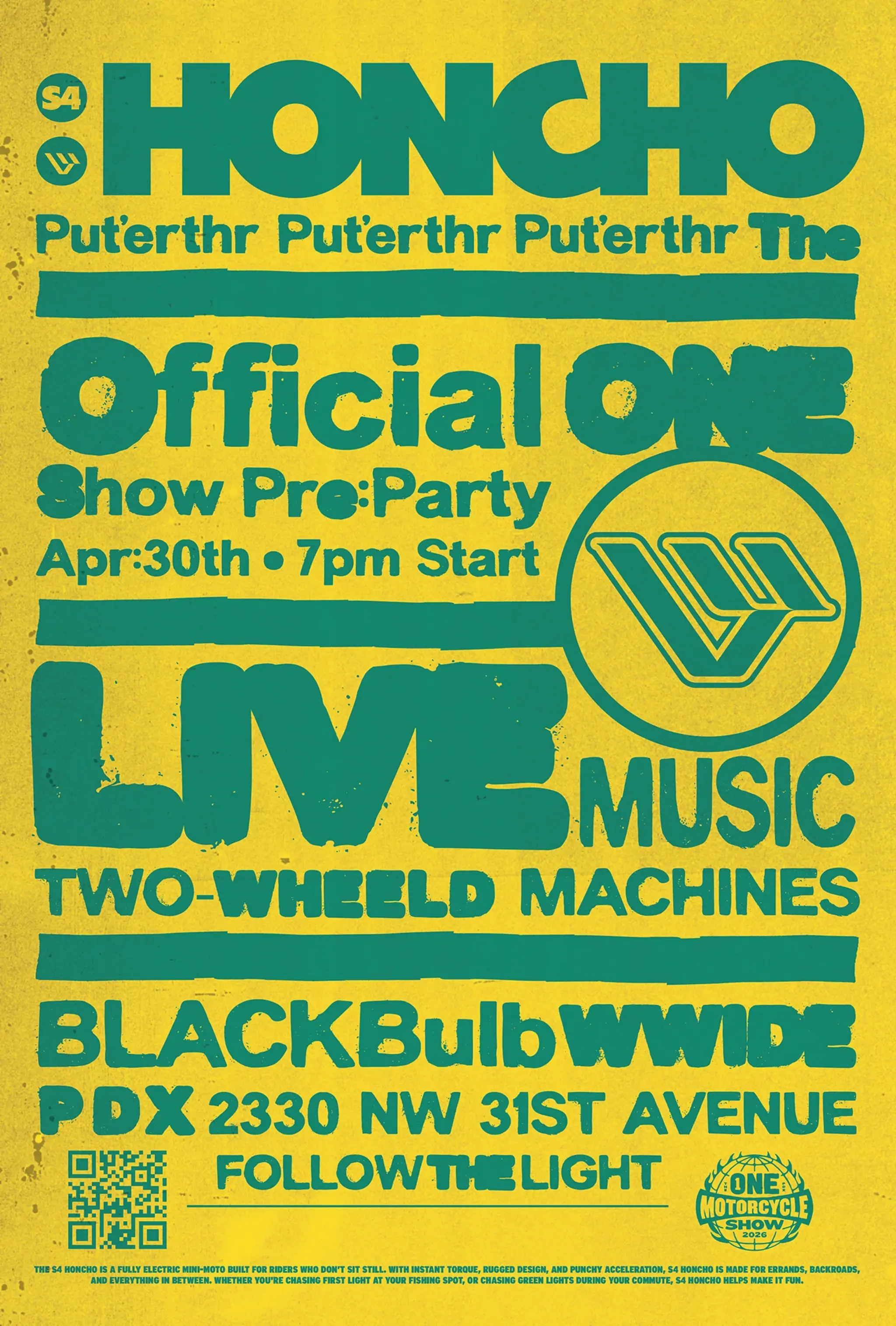 GEN-puterthr-poster 1.png