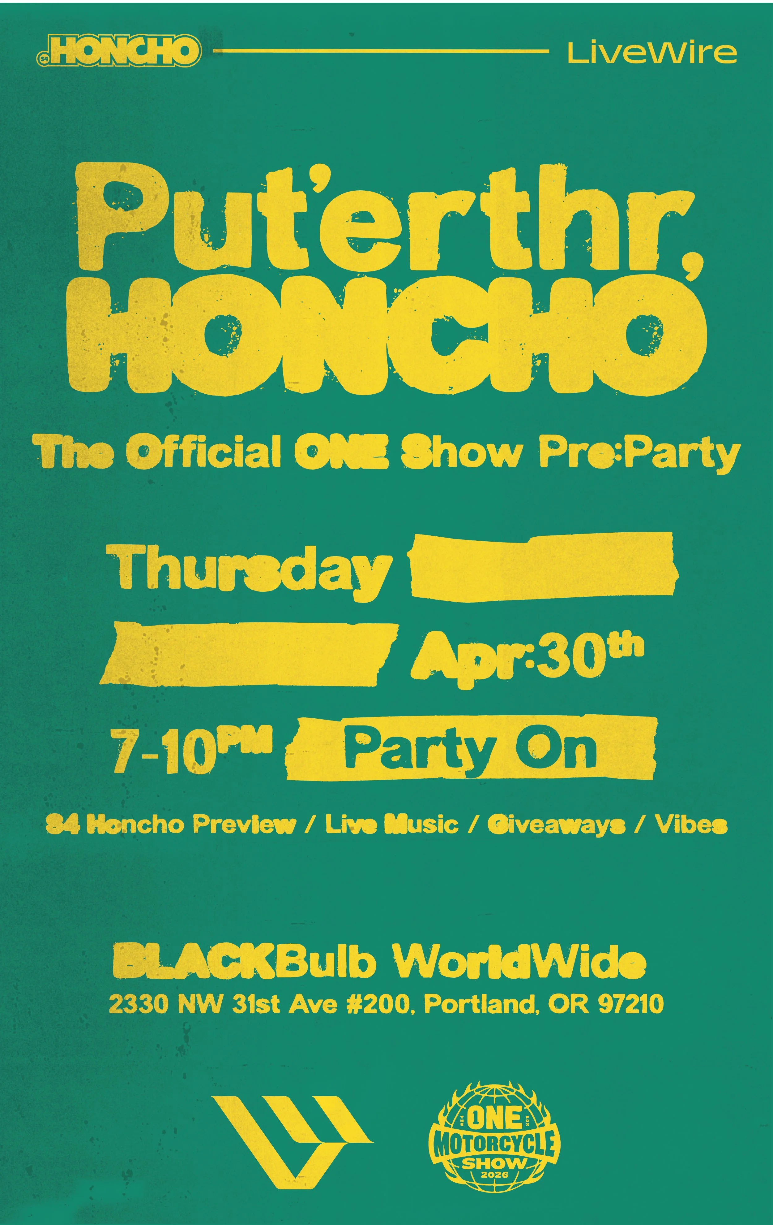 Social promo green.jpg