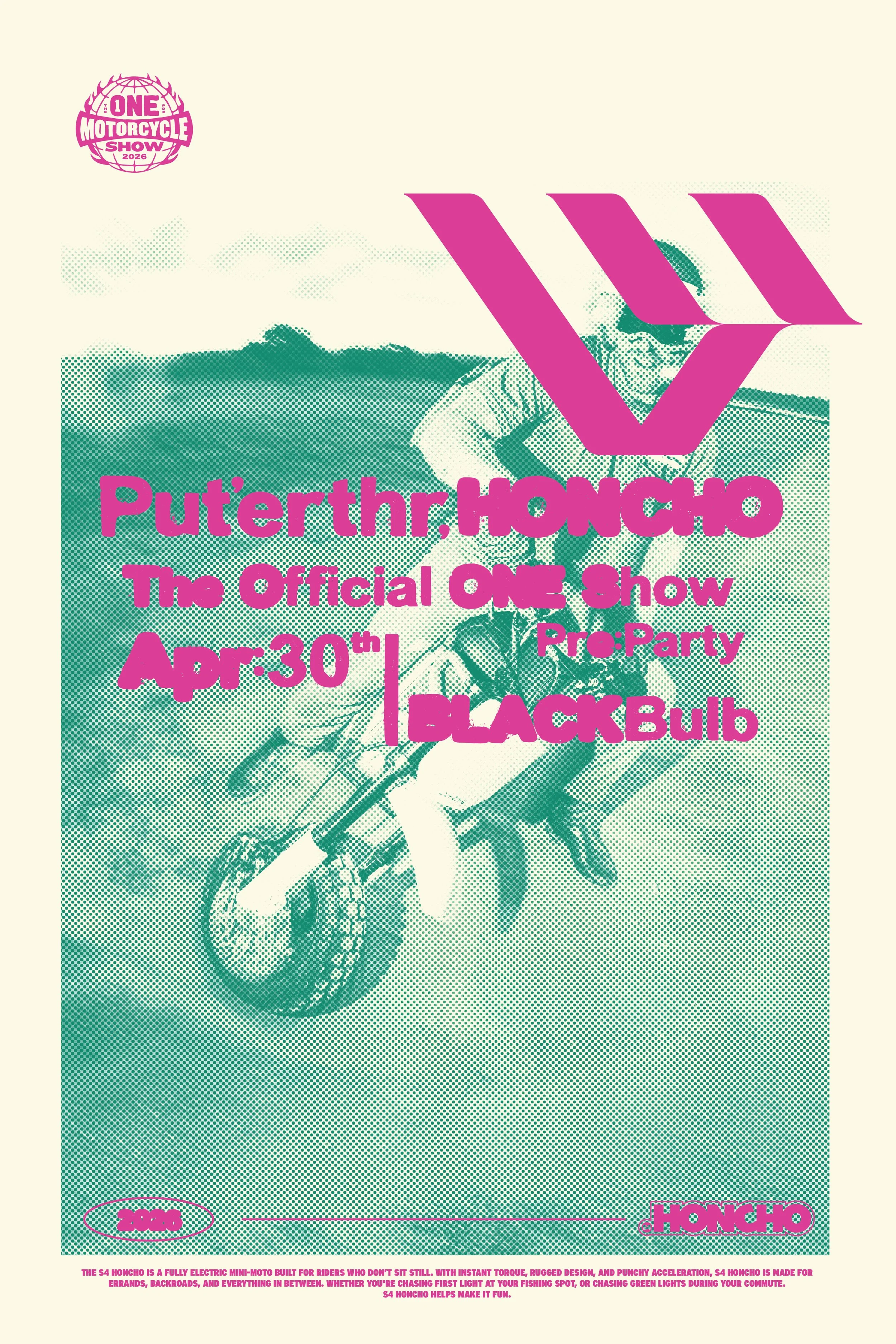 Artboard 1 copy 11@2x-100.jpg