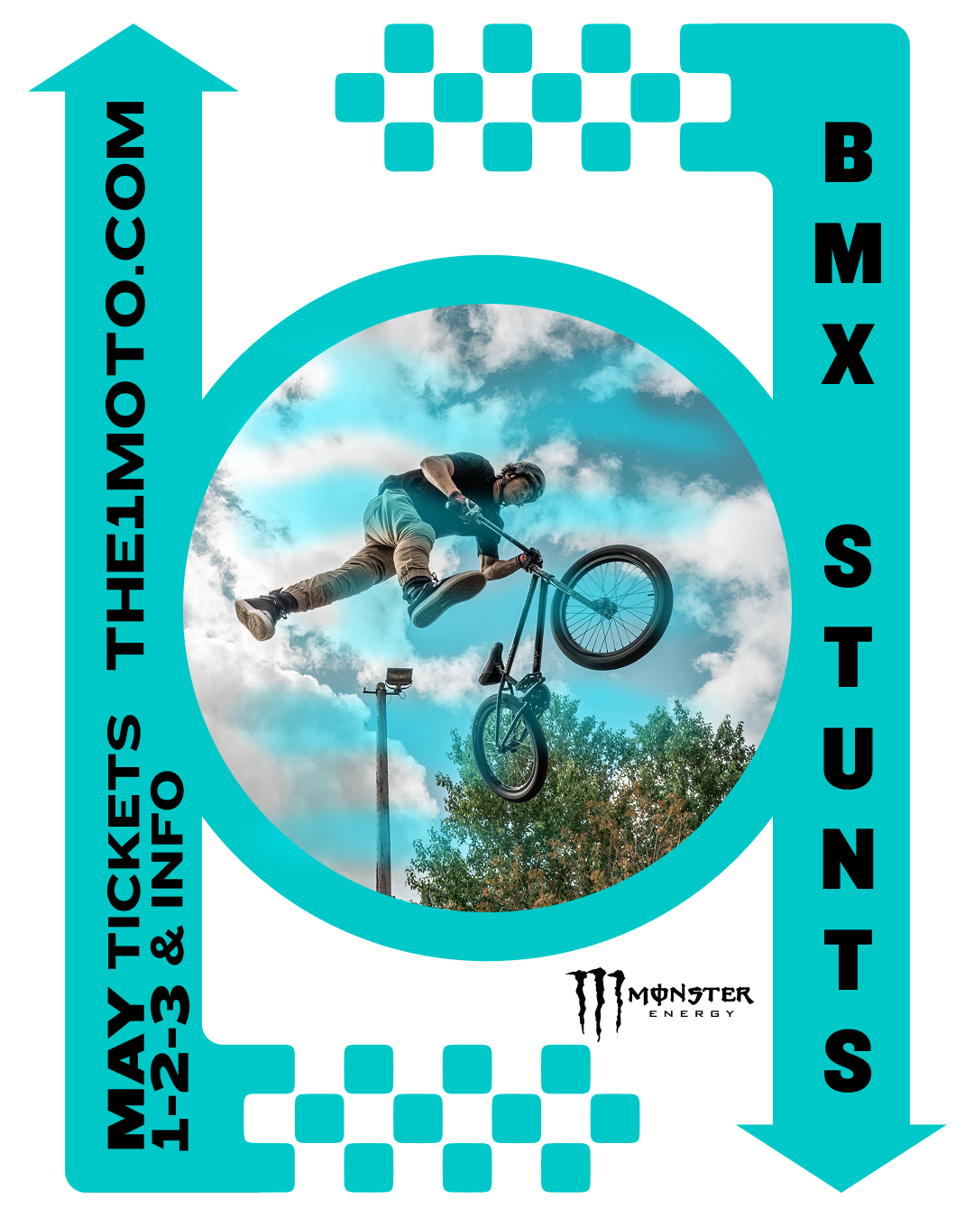bmx stunts 2.png