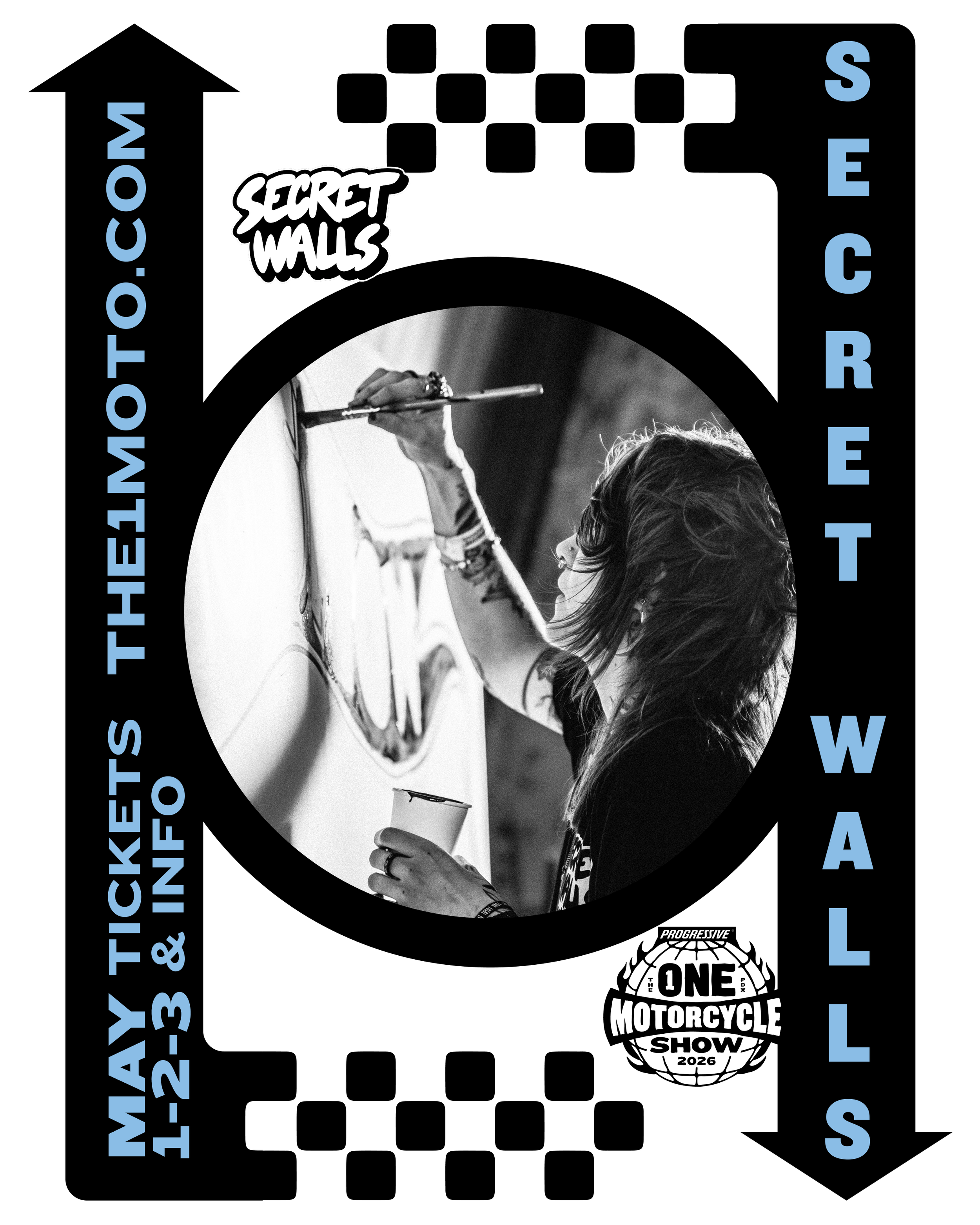 Progressive Secret Walls 1.png