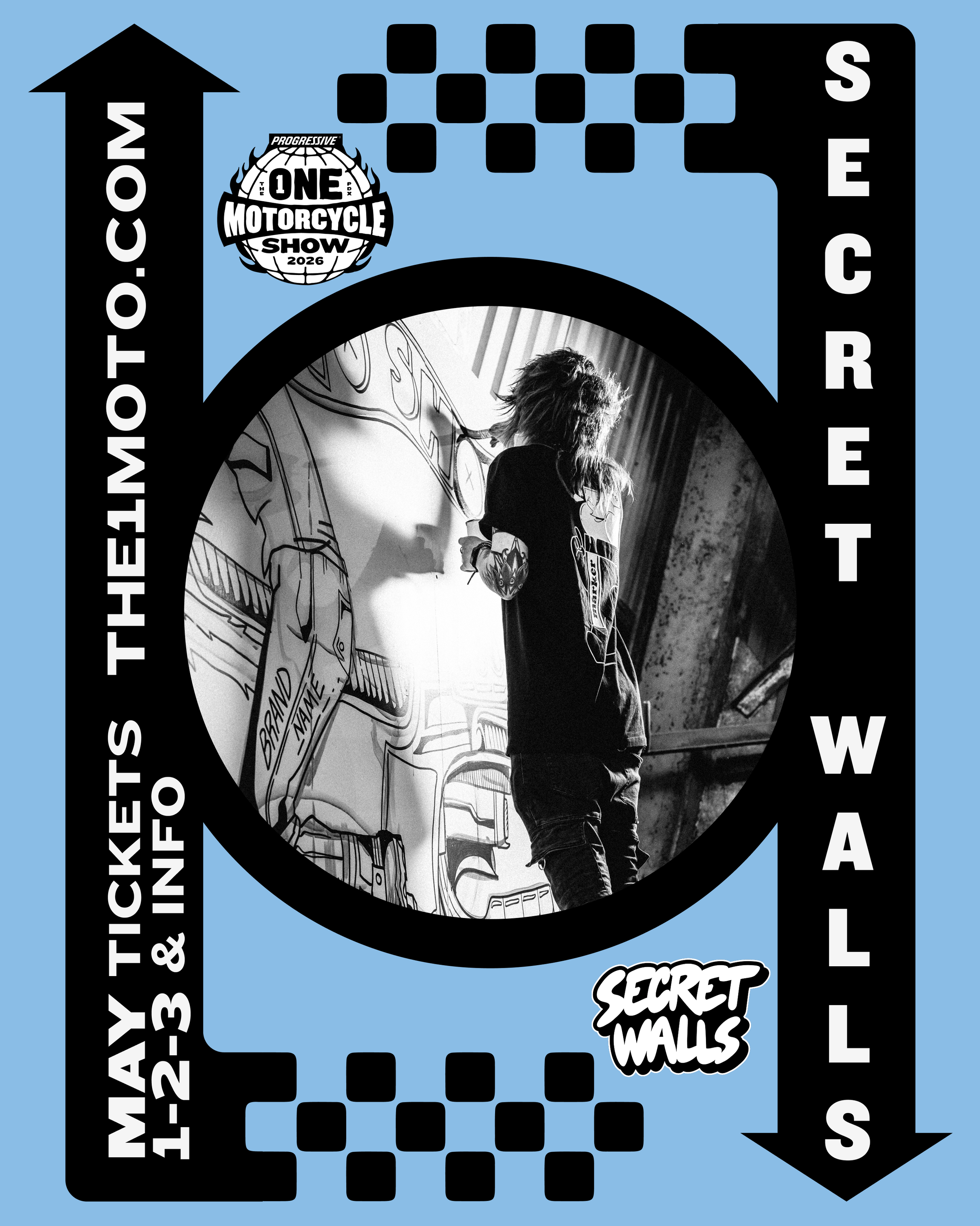 Progressive Secret Walls 3.png