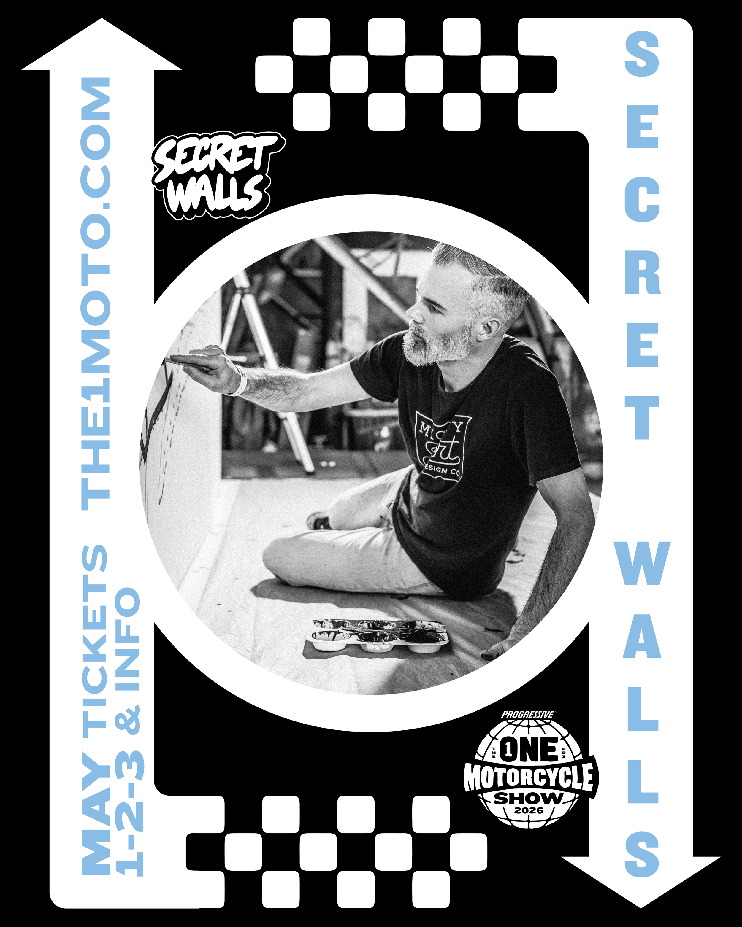 Progressive Secret Walls 2.png