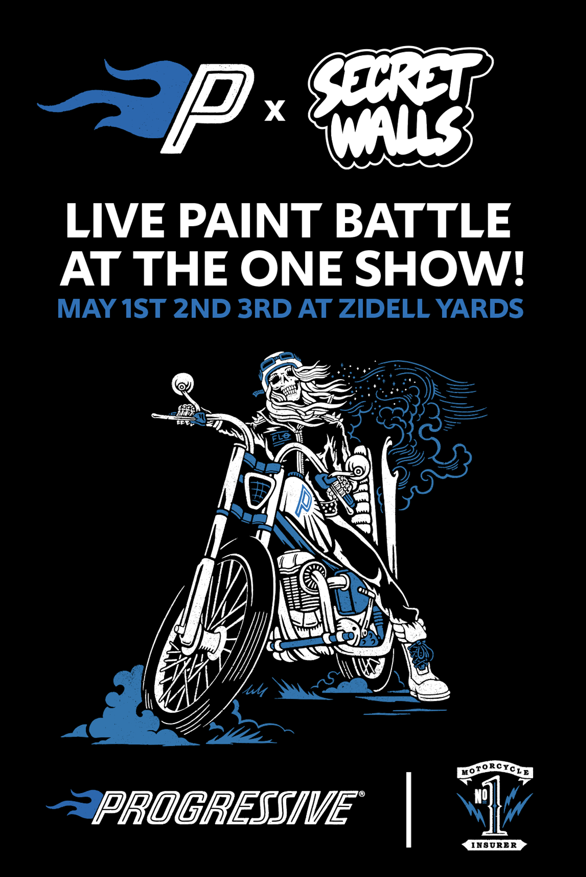 SW x One Moto 1.png