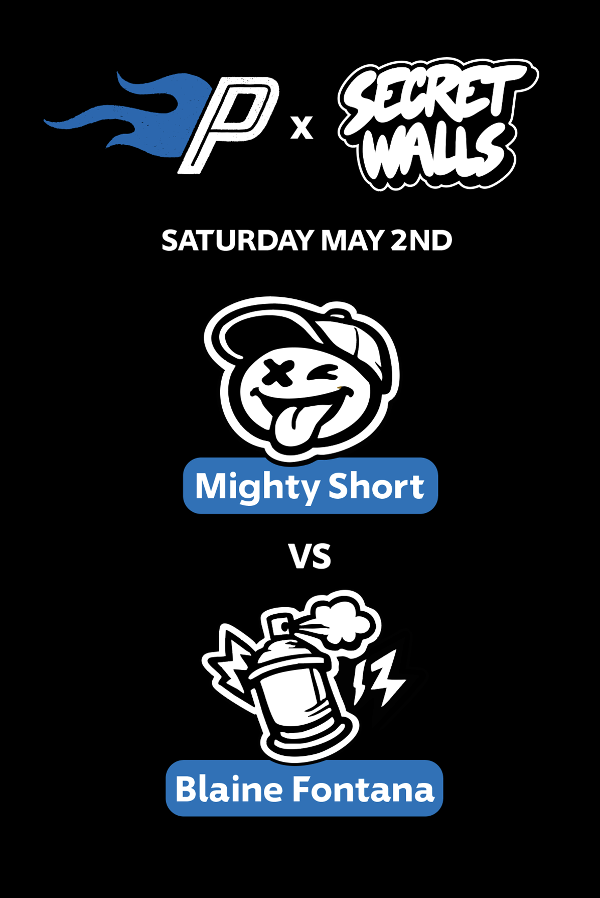 SW x One Moto 4.png