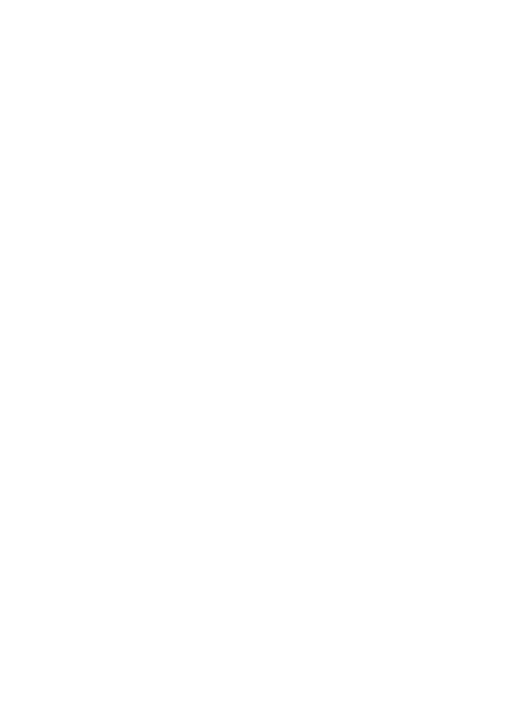One Moto Show Sponsors Logos