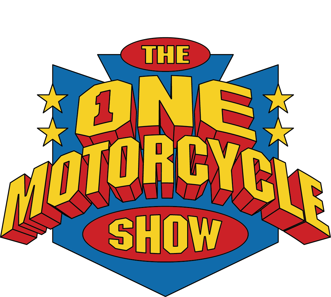 The One Moto Show