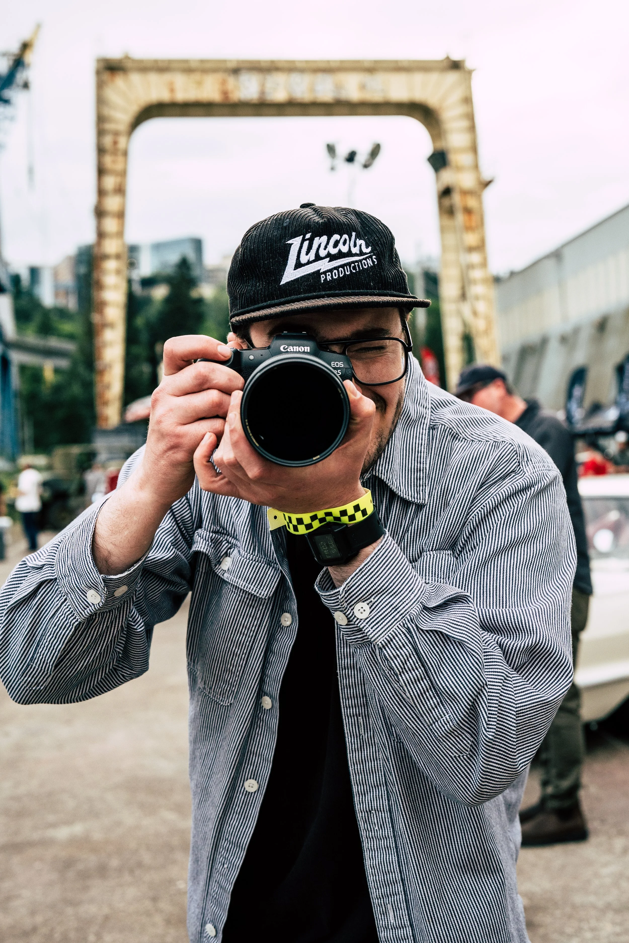 Media | Explore & Share Motorcycle Culture — The One Motorcycle Show