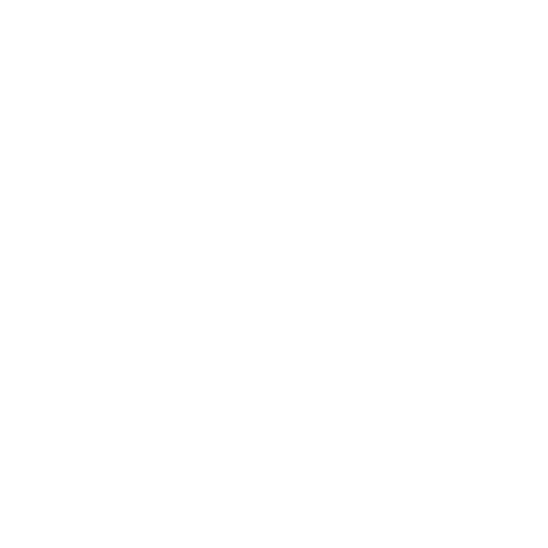 Lincoln Design Logo
