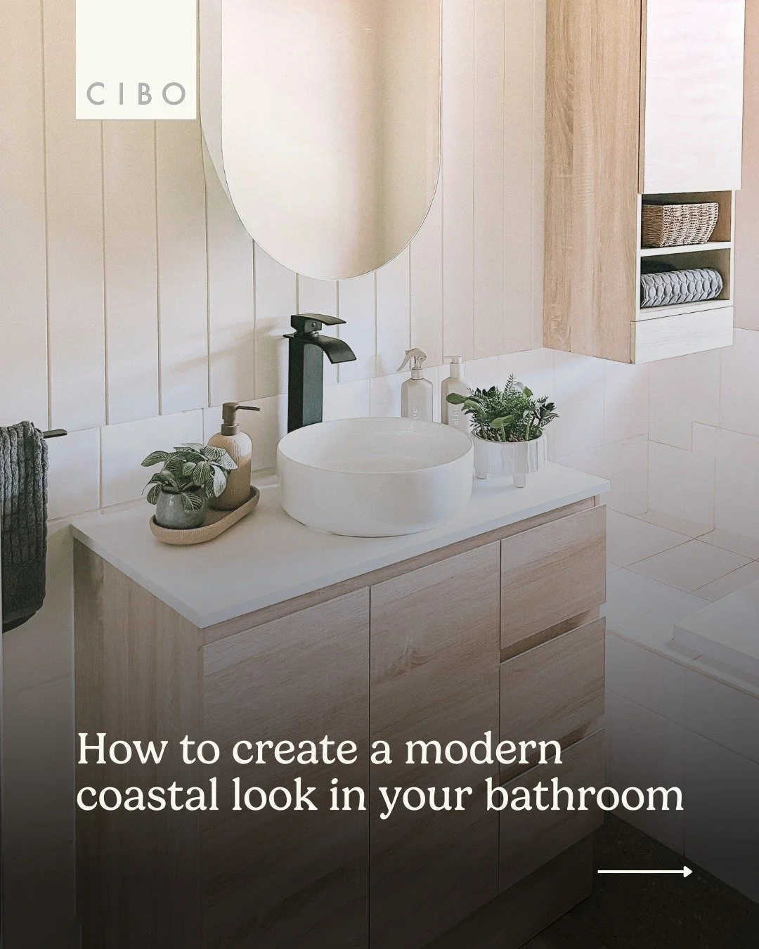 Could a coastal style refresh be on the horizon for 2026? Swipe to find out 👉🏼

For more style tips visit our link in bio.