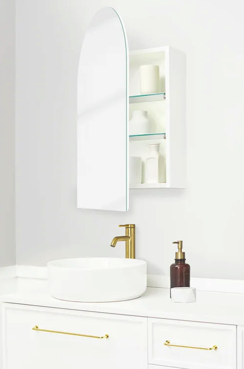 CIBO-Arco-Mirror-Cabinet.png