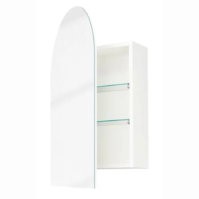 ARCO White AngleView Open No PROPS _BUNN WEB 20Oct25.jpeg