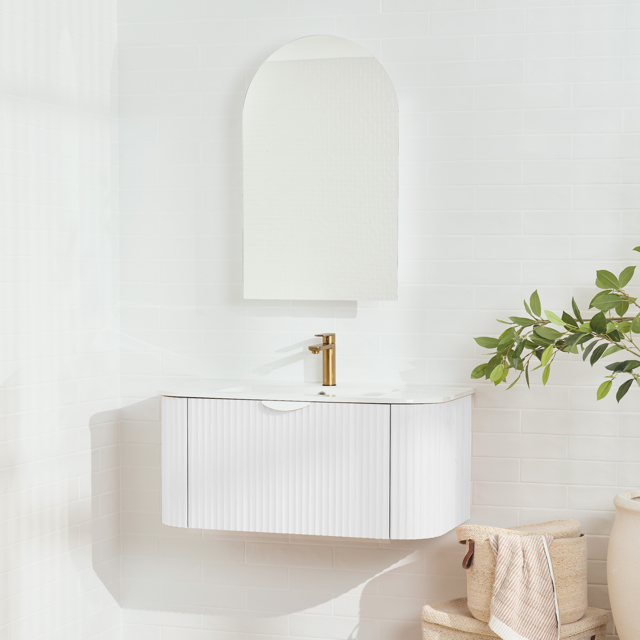 CIBO-Bathroomware-Arco-Mirror-Store-Pic-2.png