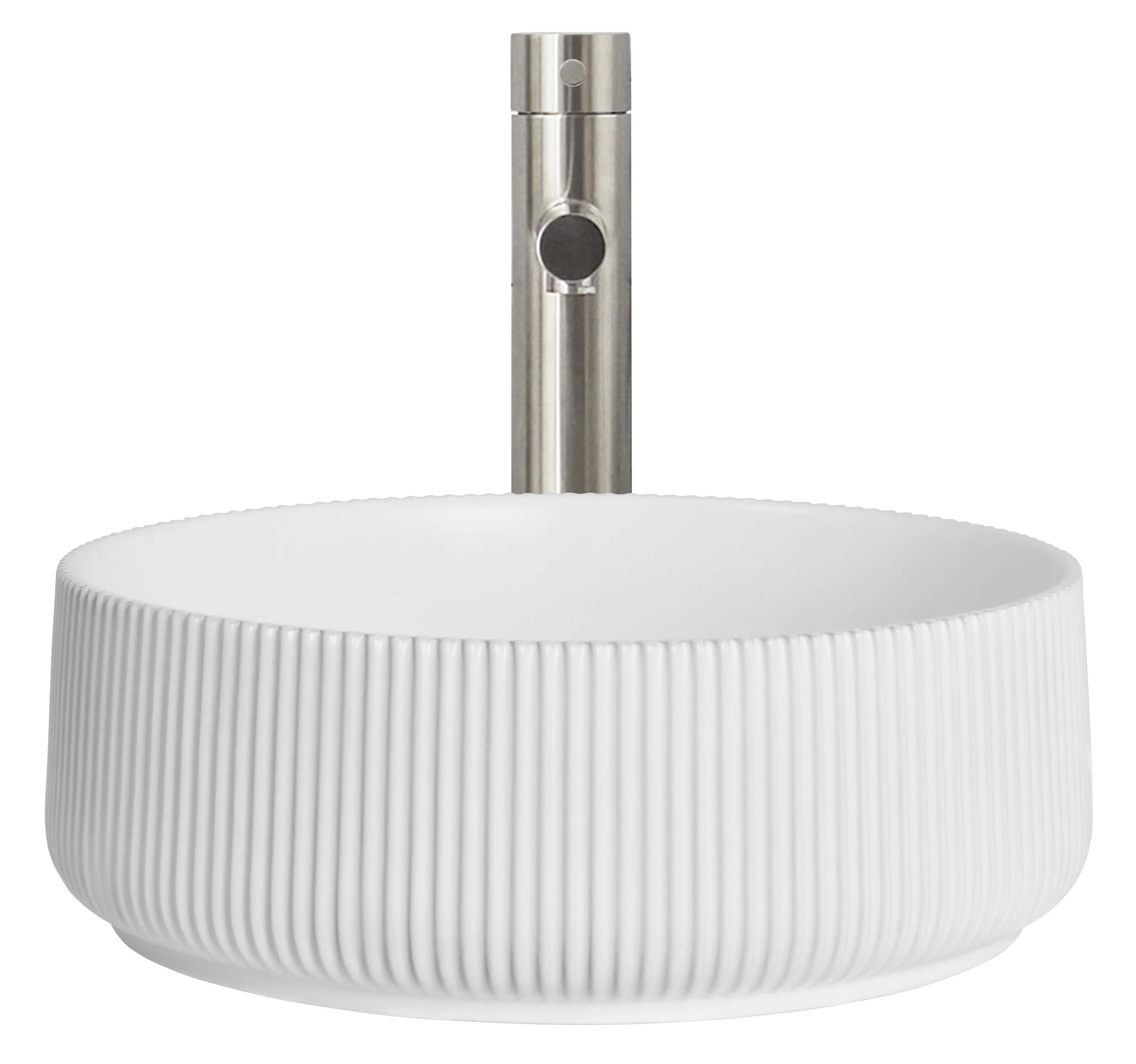 Lume Basin White LowAngle WITH MIXER 02June25.jpg
