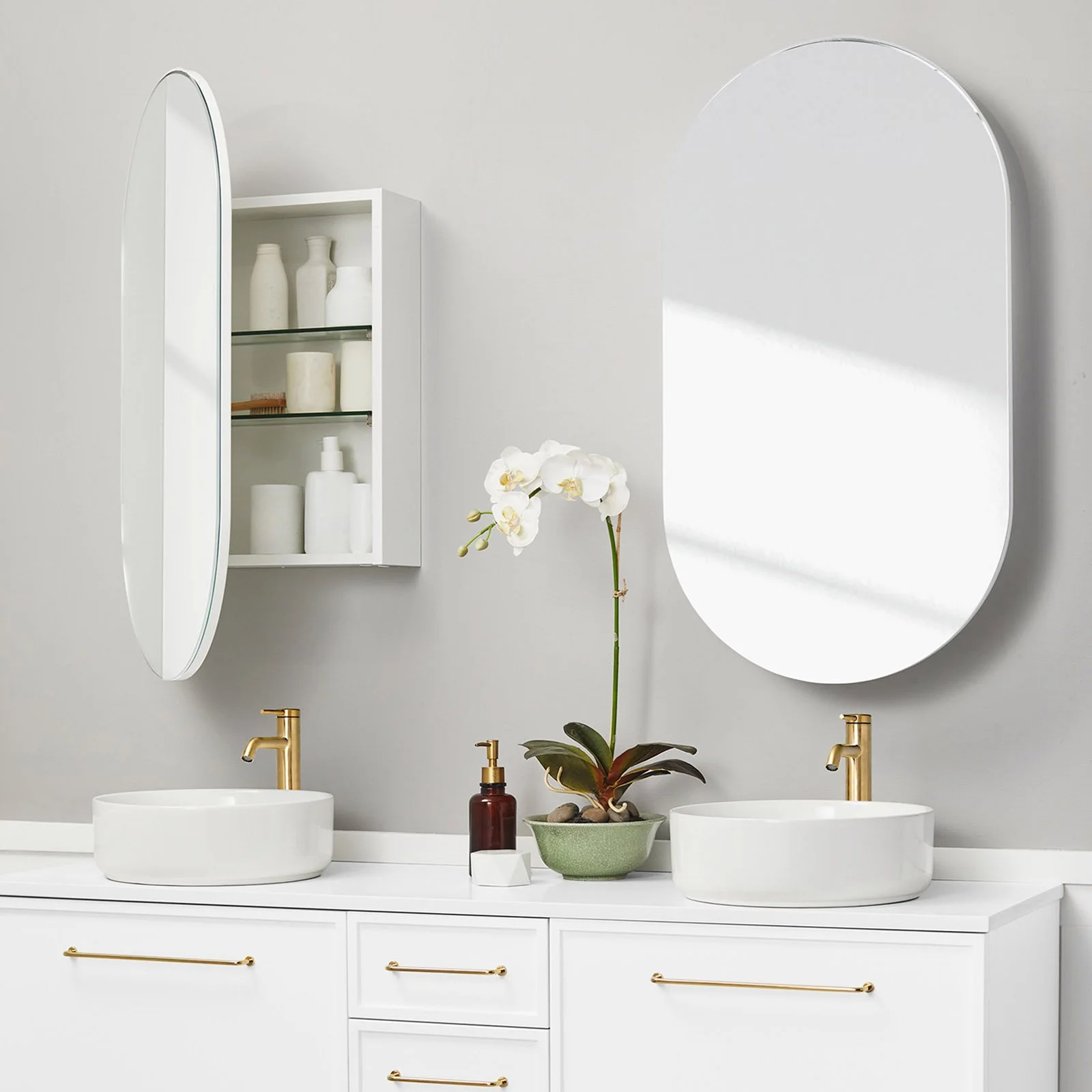 10 Finer 1500 White GoldMixers CapsuleMirrors.jpg