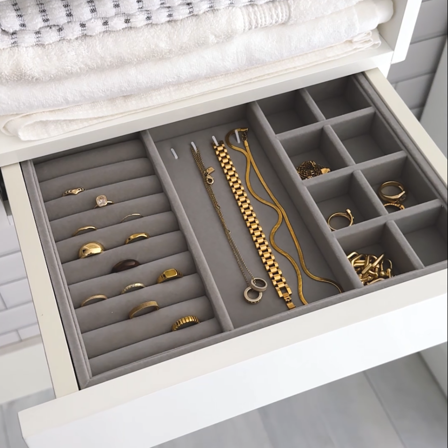 Tonic Linen Mini White Drawer.png