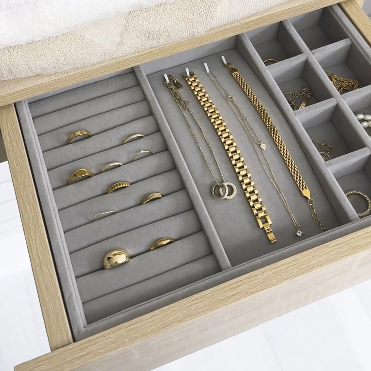 Tonic Linen Mini_Hidden Drawer p.jpg