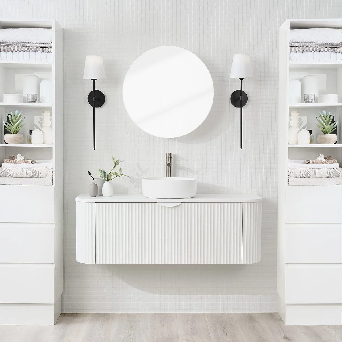 SetUp Ripple Luxe 1200 MWhite SSTop CircleMir NoPaula.jpg