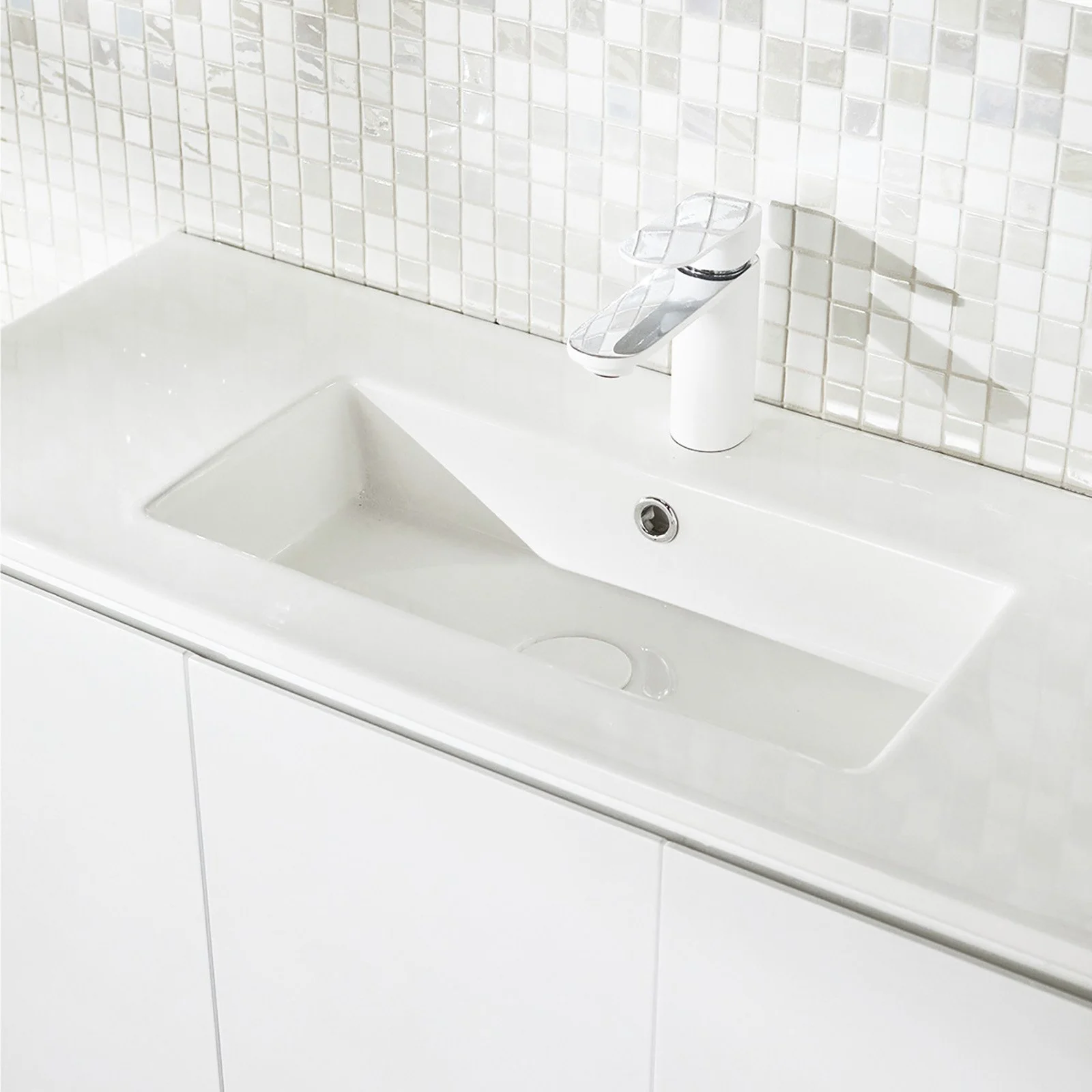 SetUp NAROVAN9FW_12 Basin CloseUp.jpg
