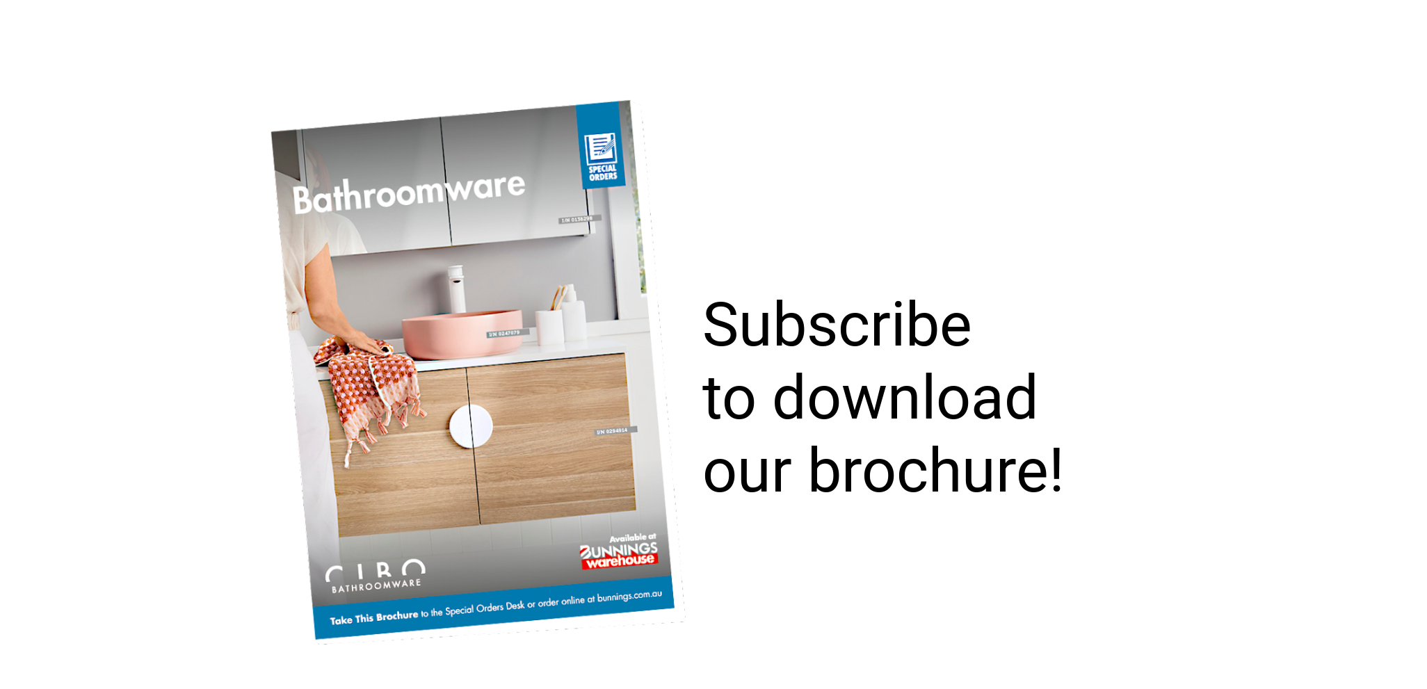 What to Consider When Planning Your Bathroom Layout