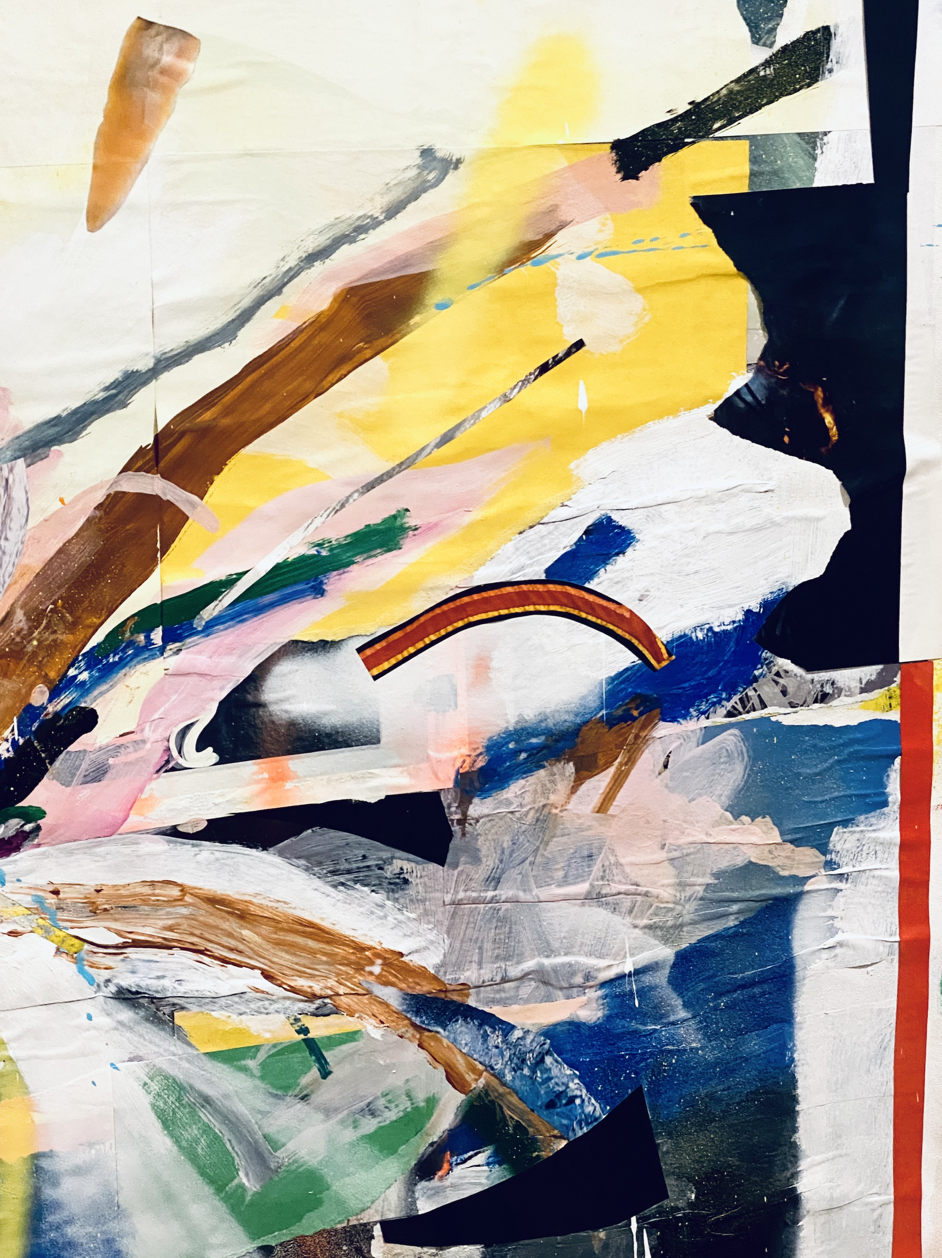 Screenshot 2026-04-23 at 4.07.05 PM.png