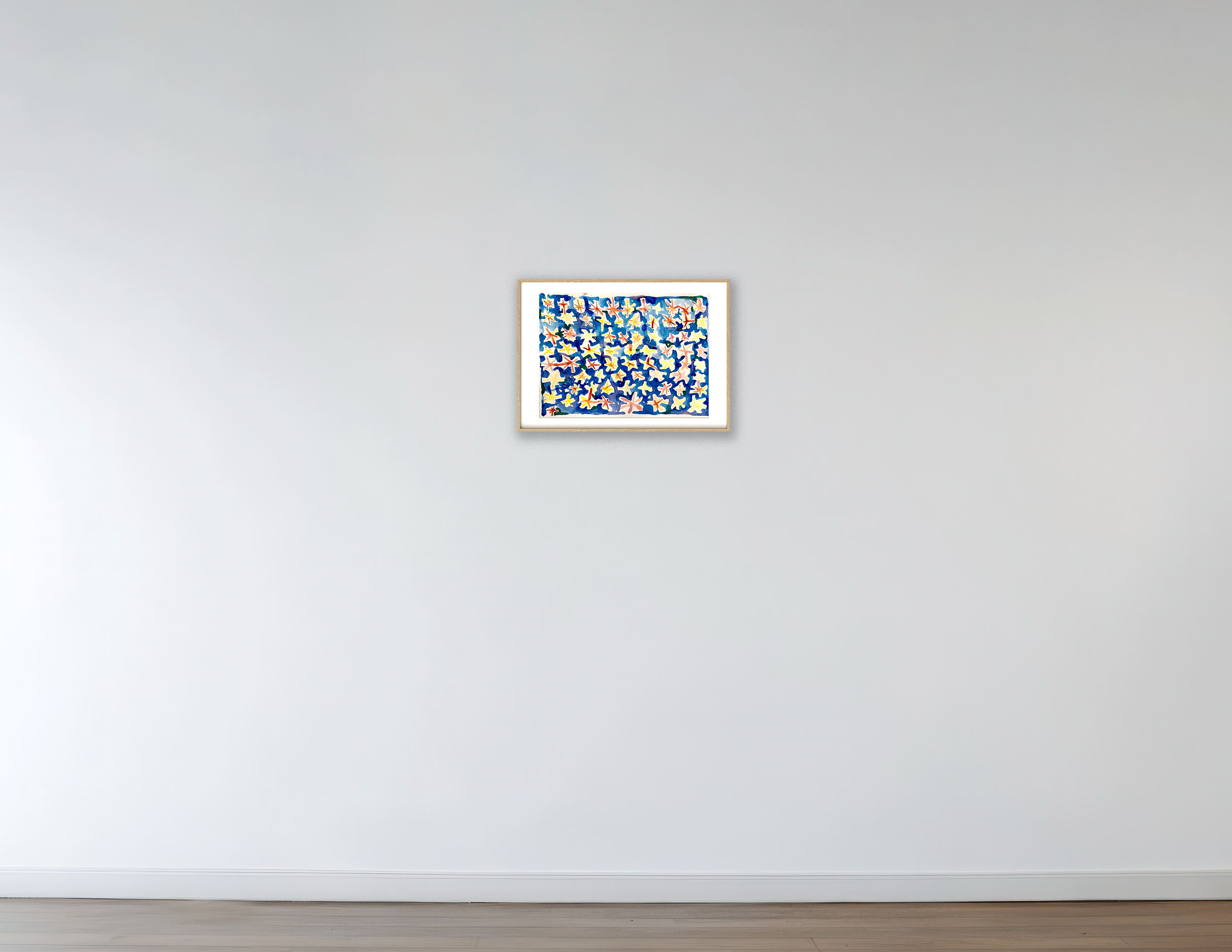 MJ_LOOKBOOK_260330BArtboard-1_18.png