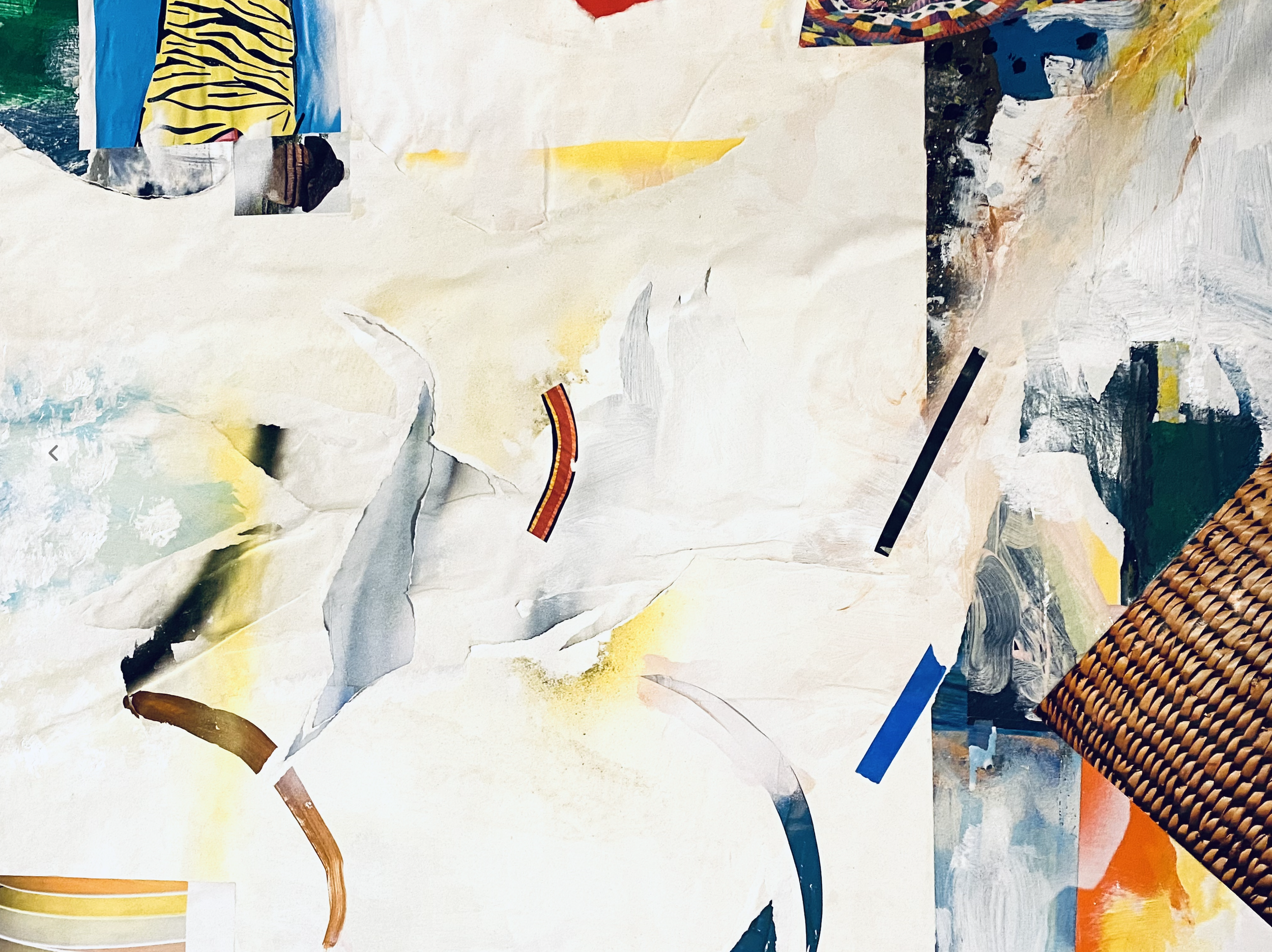 Screenshot 2026-04-23 at 4.07.46 PM.png