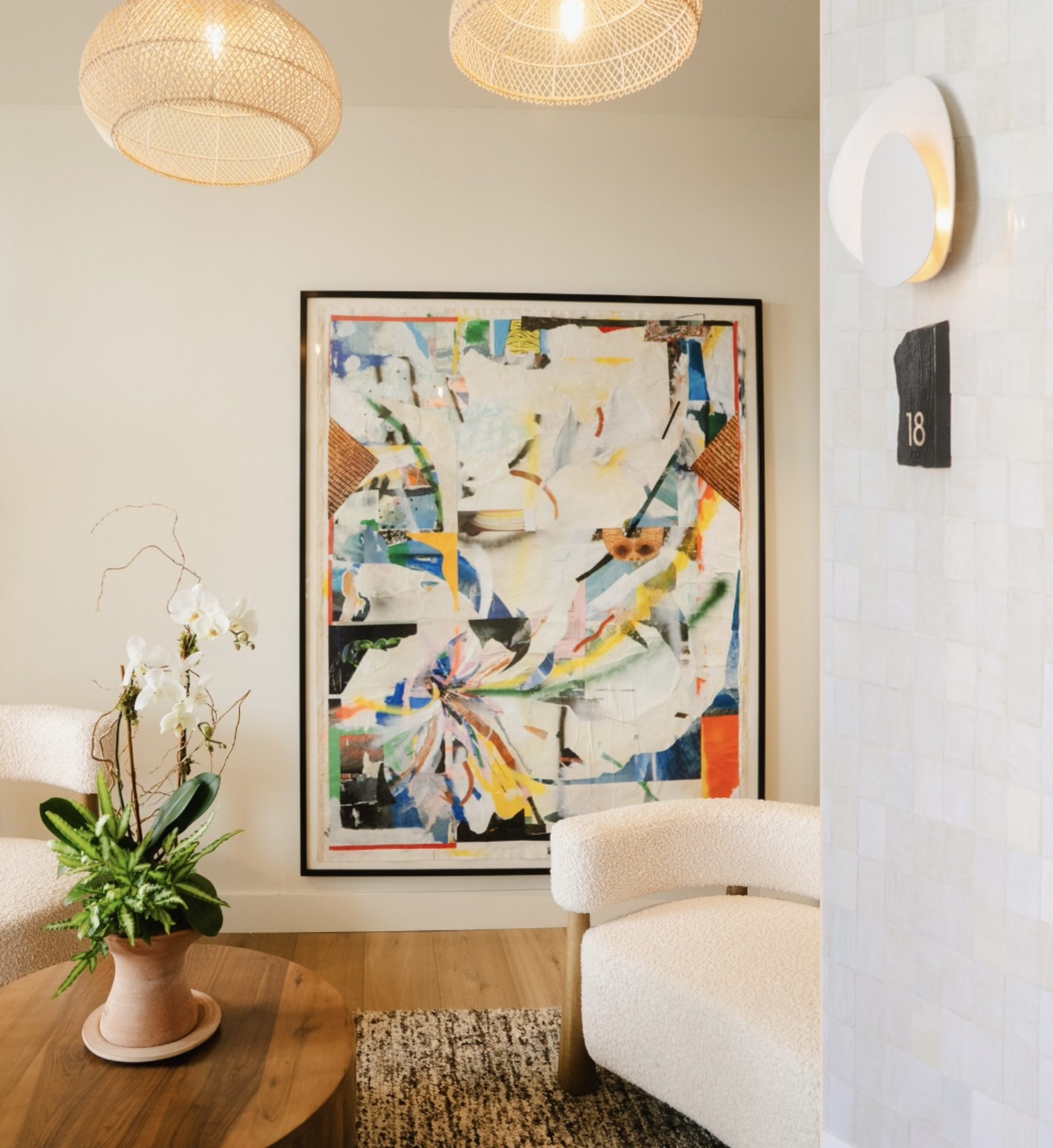 Screenshot 2026-04-23 at 4.11.48 PM.png