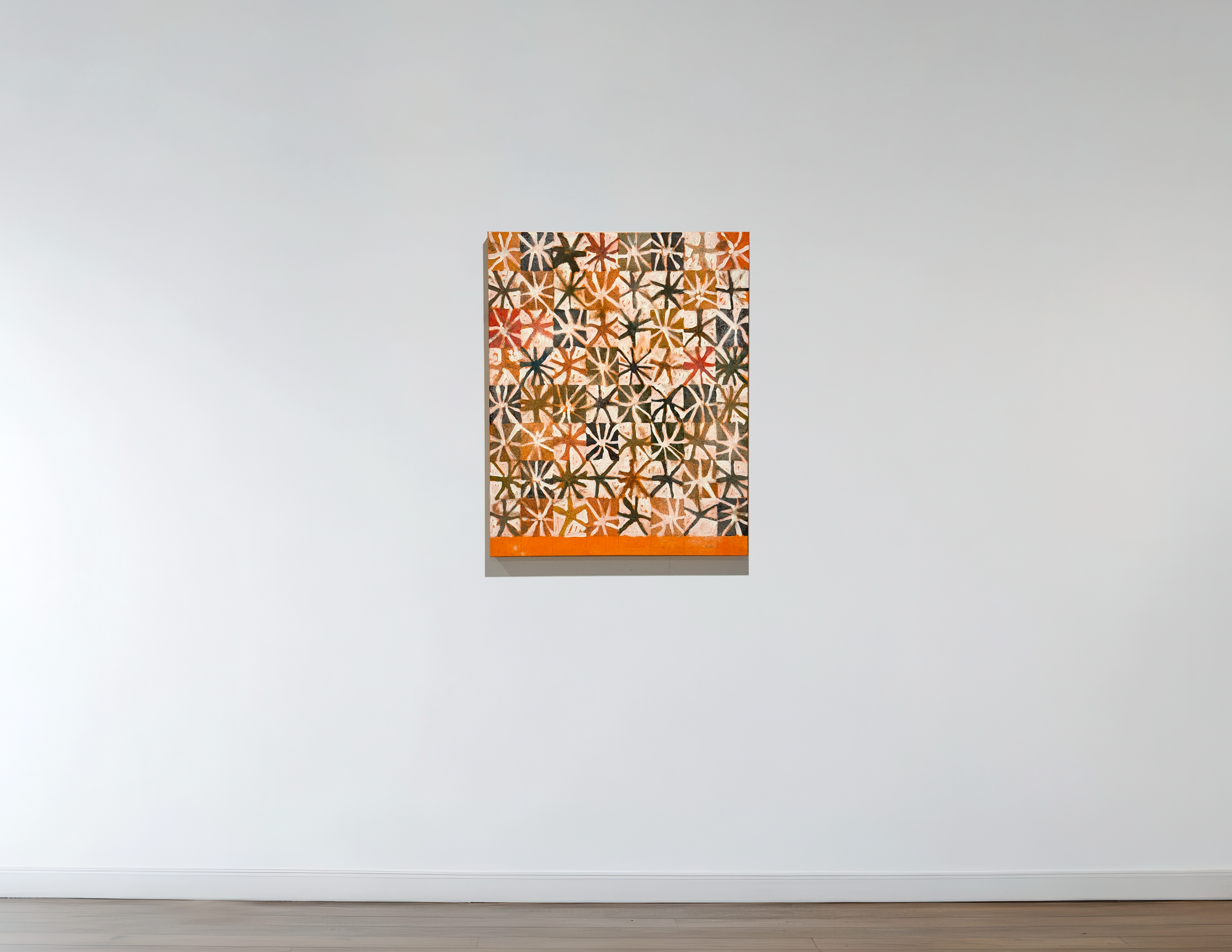 MJ_LOOKBOOK_260330BArtboard-1_6.png