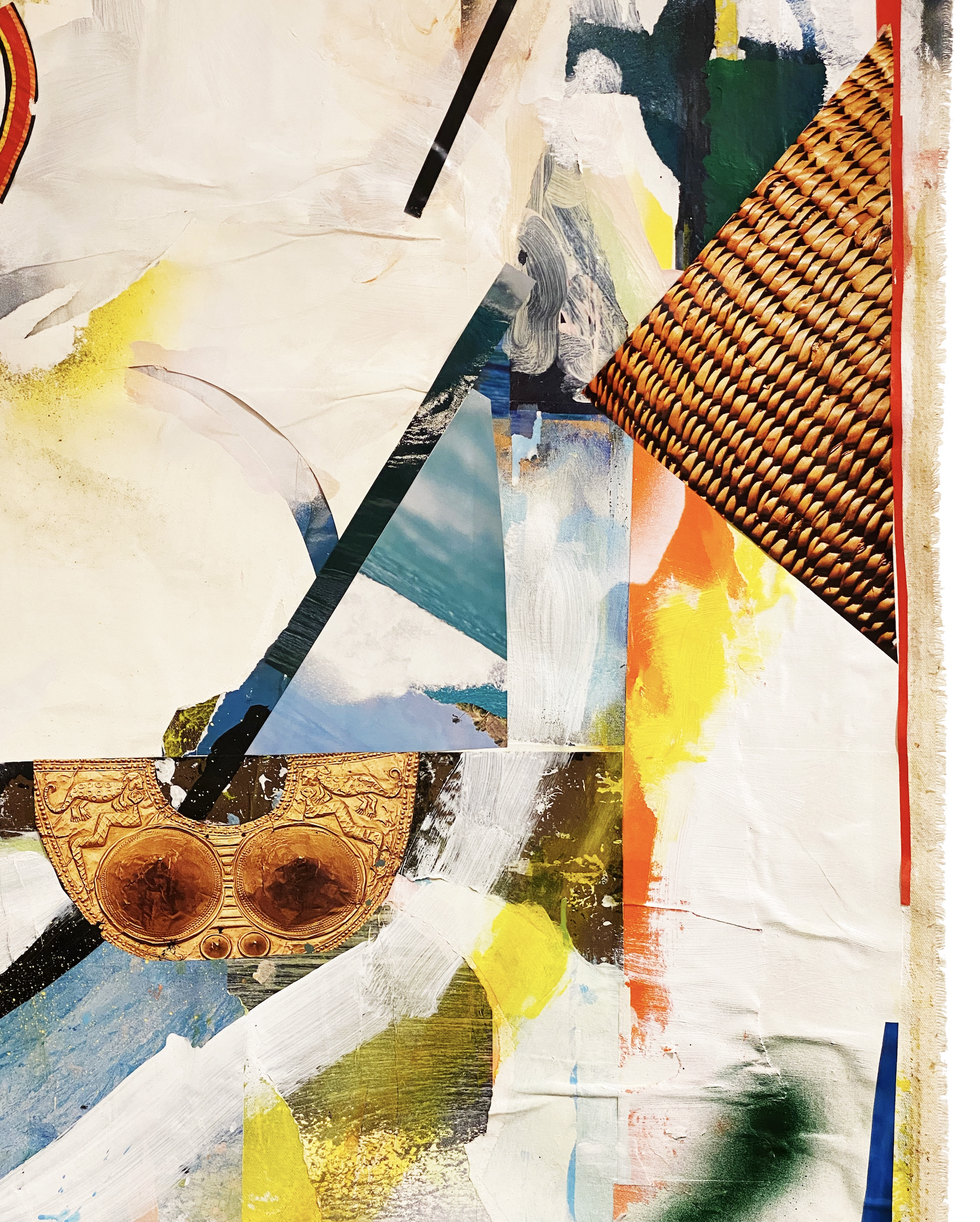 Screenshot 2026-04-23 at 4.07.13 PM.png