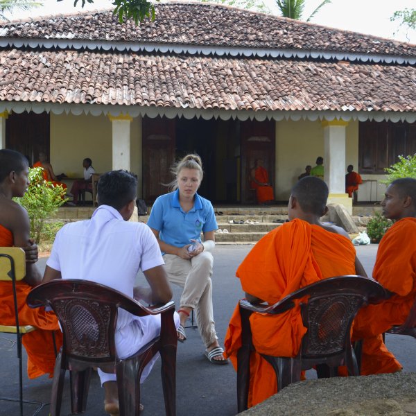 SYCT Monks teaching 600 600.JPG