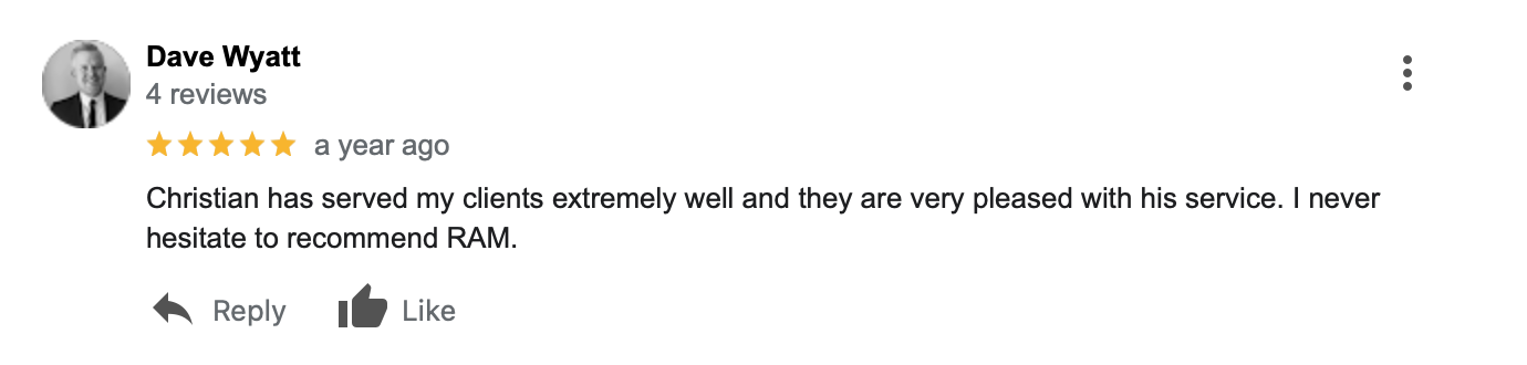 Dave Wyatt.png
