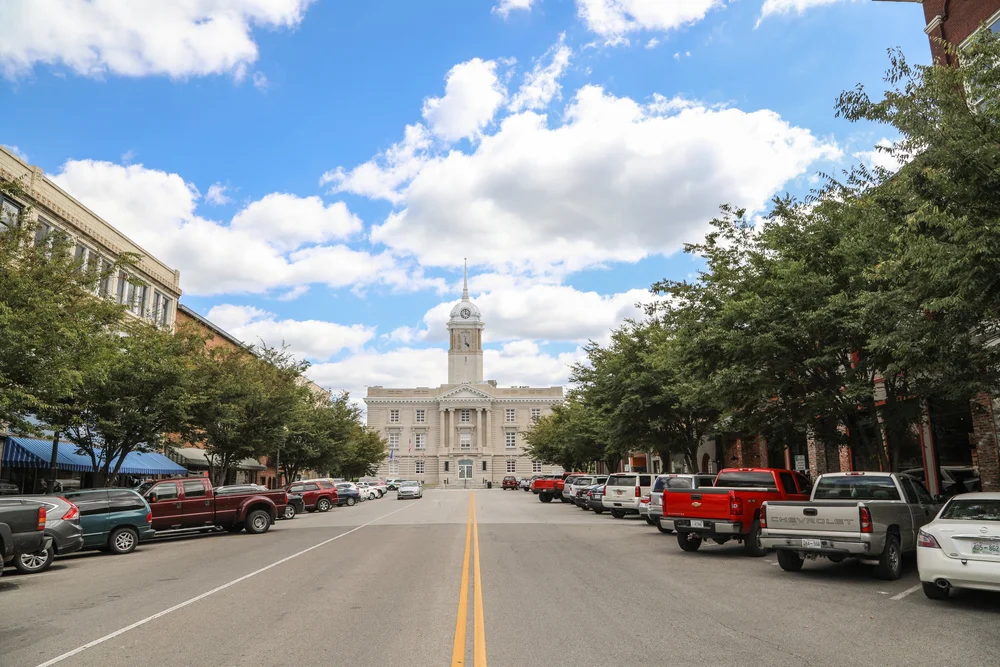 Our Team — RAM Property Management