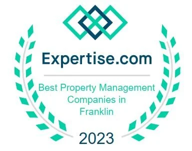 RAM Property Management | Premier Rental Management in Middle TN