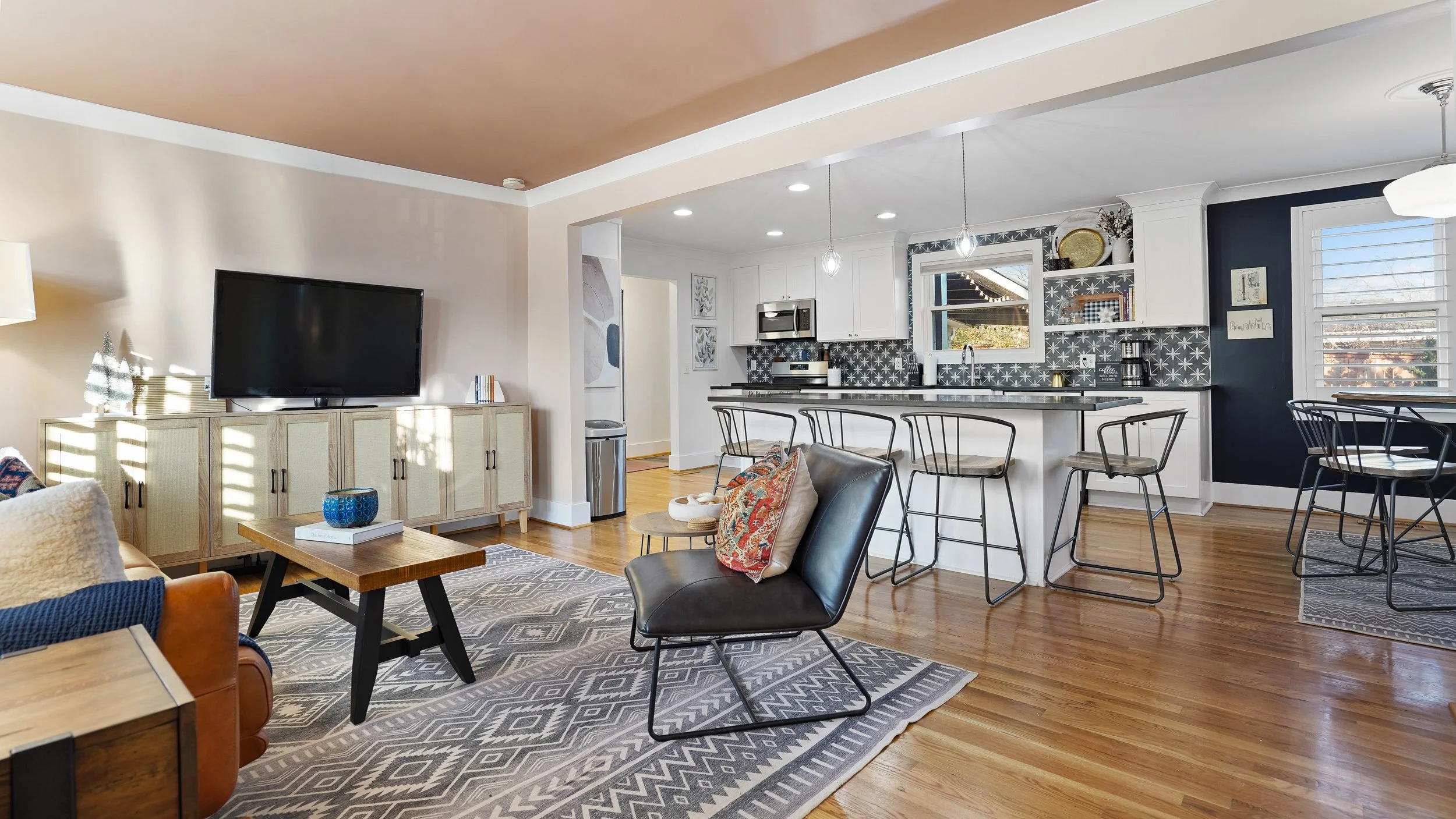 New Vendor | Partner with Us Today — RAM Property Management