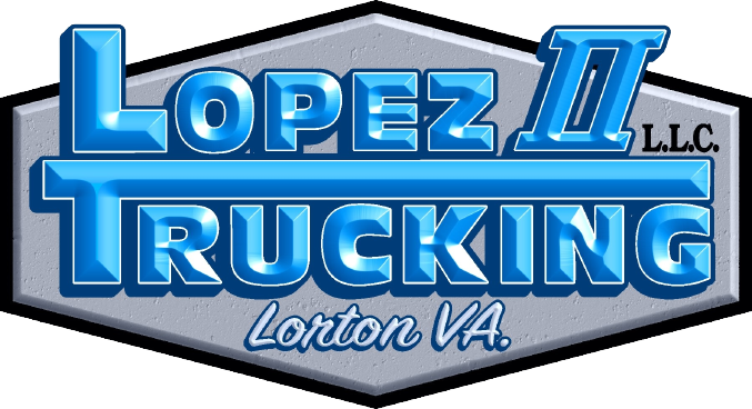 Lopez Trucking II 