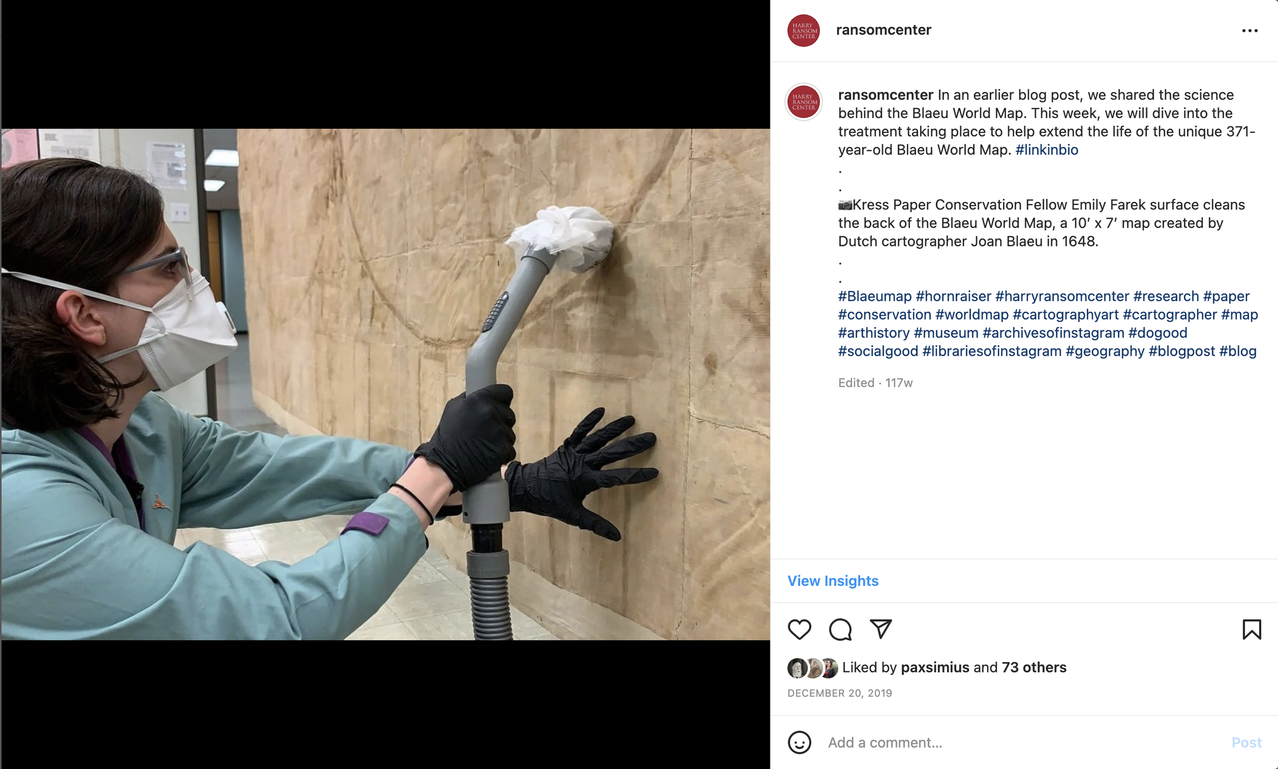 Screen Shot 2022-03-24 at 12.08.28 AM.png