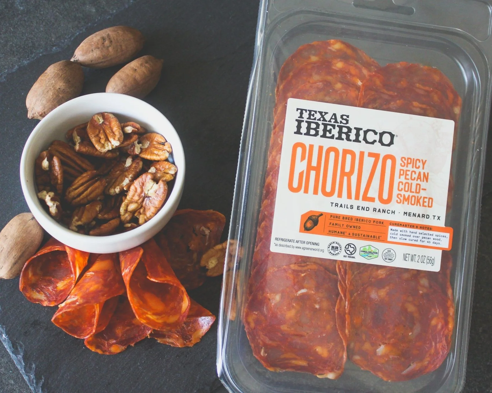 chorizo_0685+%281%29.jpg