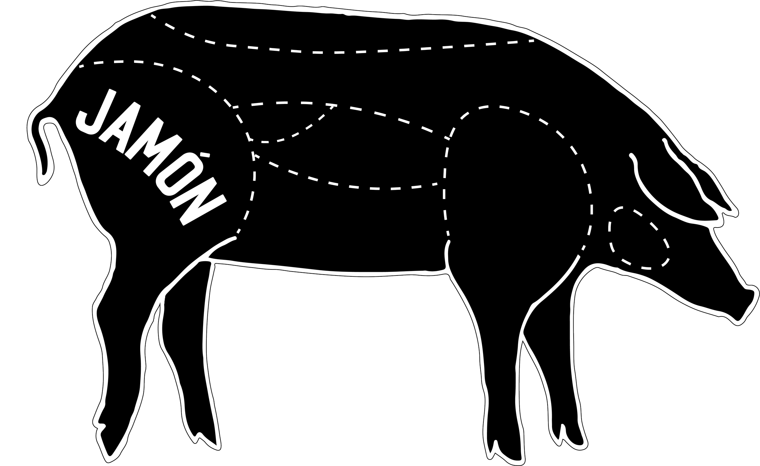 TI_Pig_Butcher_Lines_Inverted.png