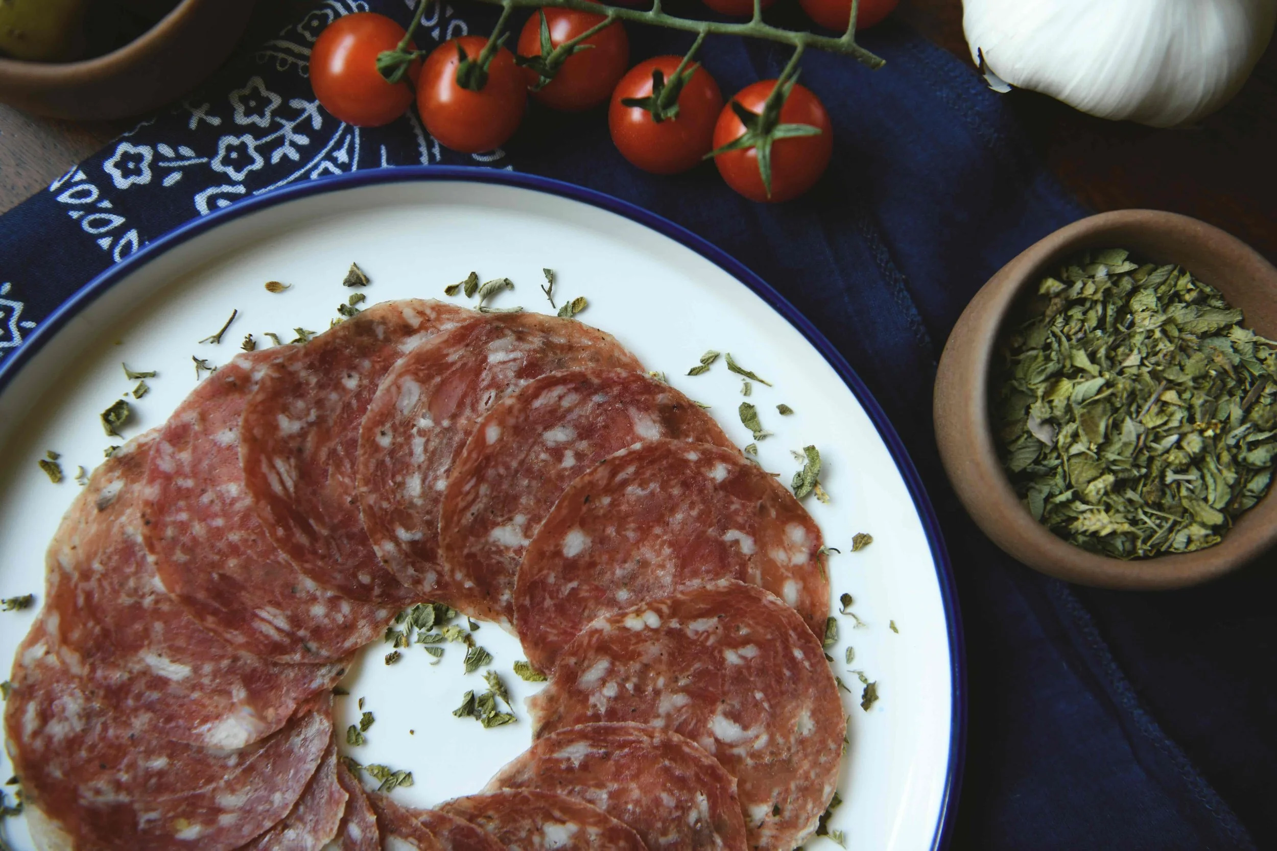 TXI Mesa 062824-120.jpg