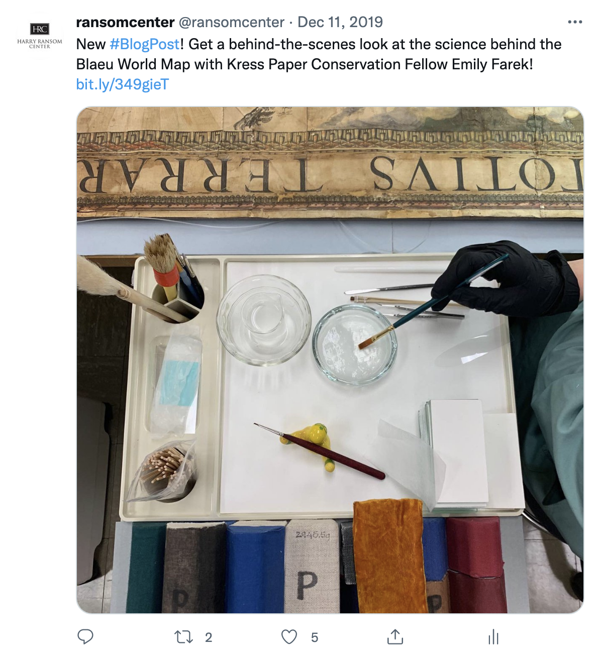 Screen Shot 2022-03-24 at 2.16.52 AM.png