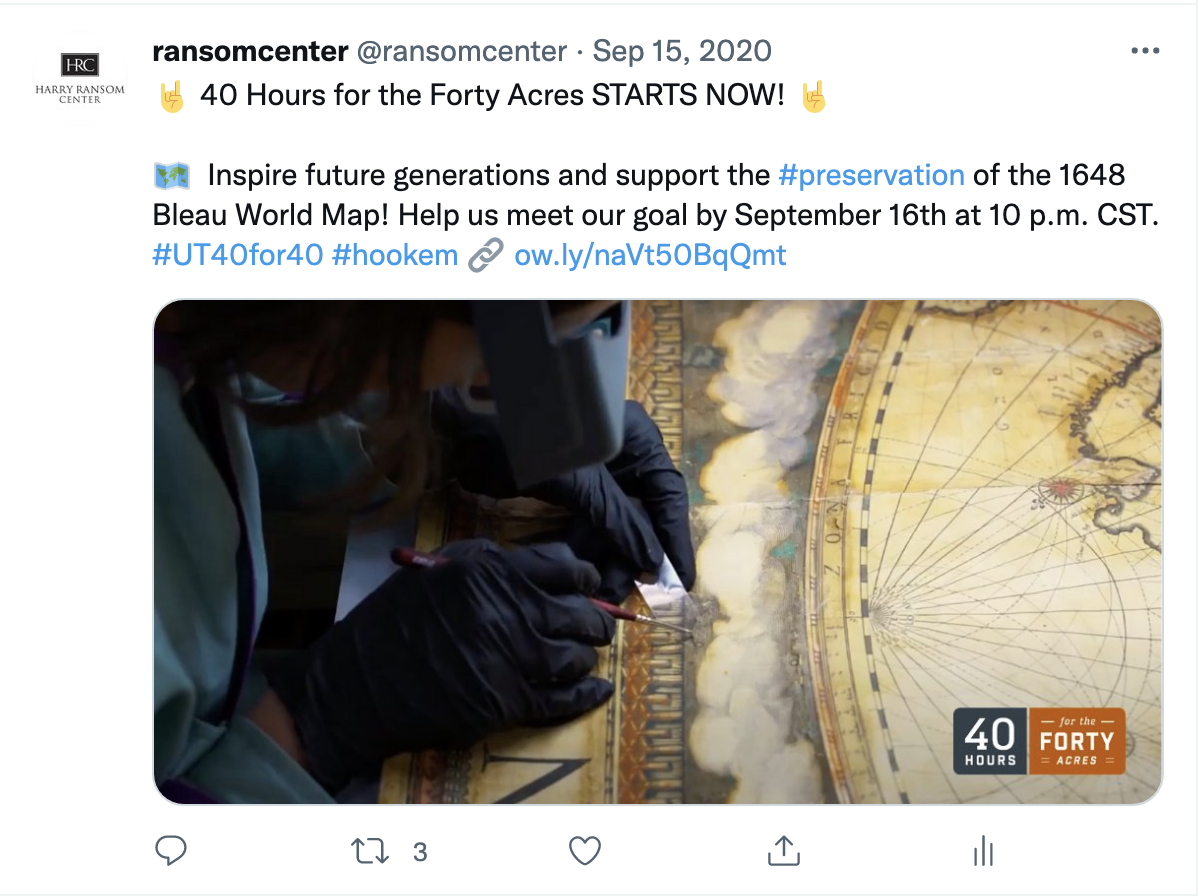 Screen Shot 2022-03-24 at 11.01.29 AM.png