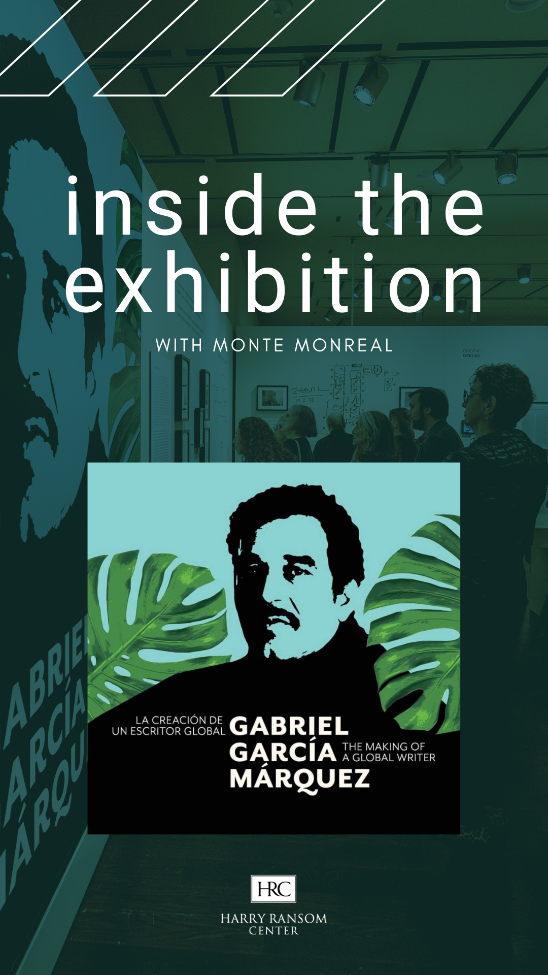 inside the exhibition - title cards - GGM (1).png